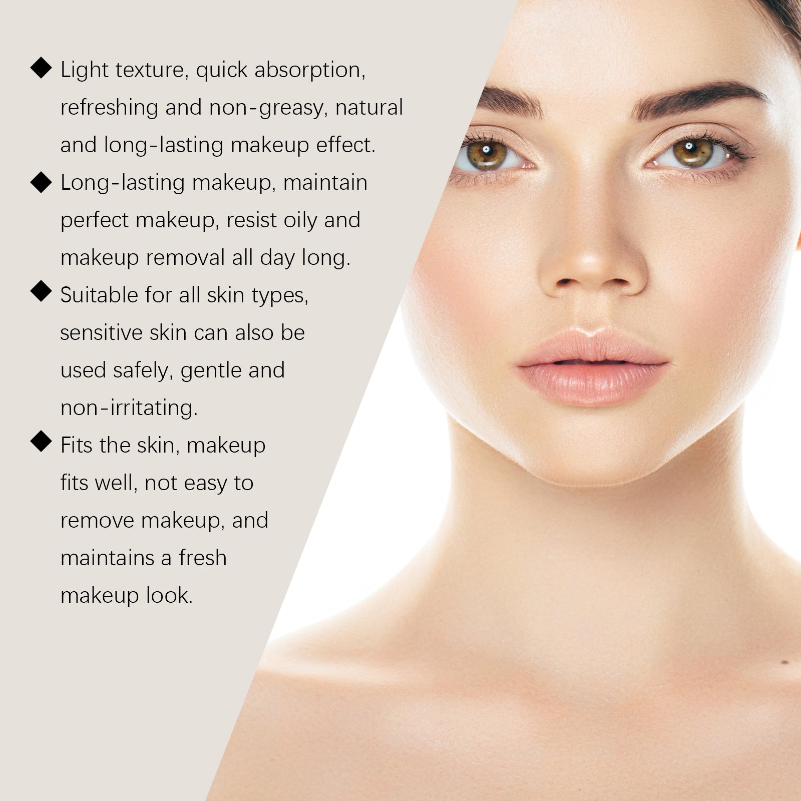 404594fb-25c3-4a4b-a864-a2b03b2ae69d