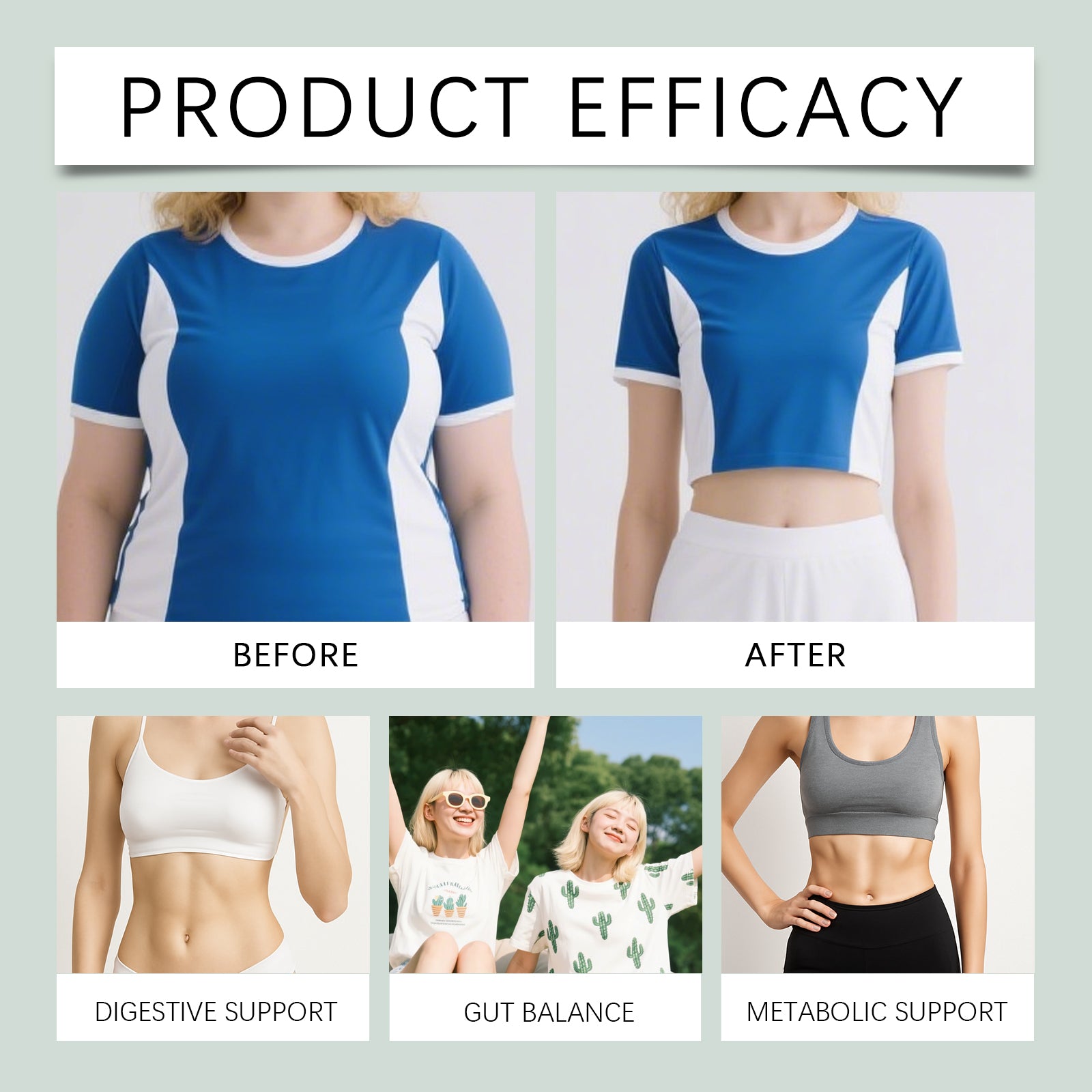 2d8c4045-c63a-4f79-a3d5-dcf038235beb