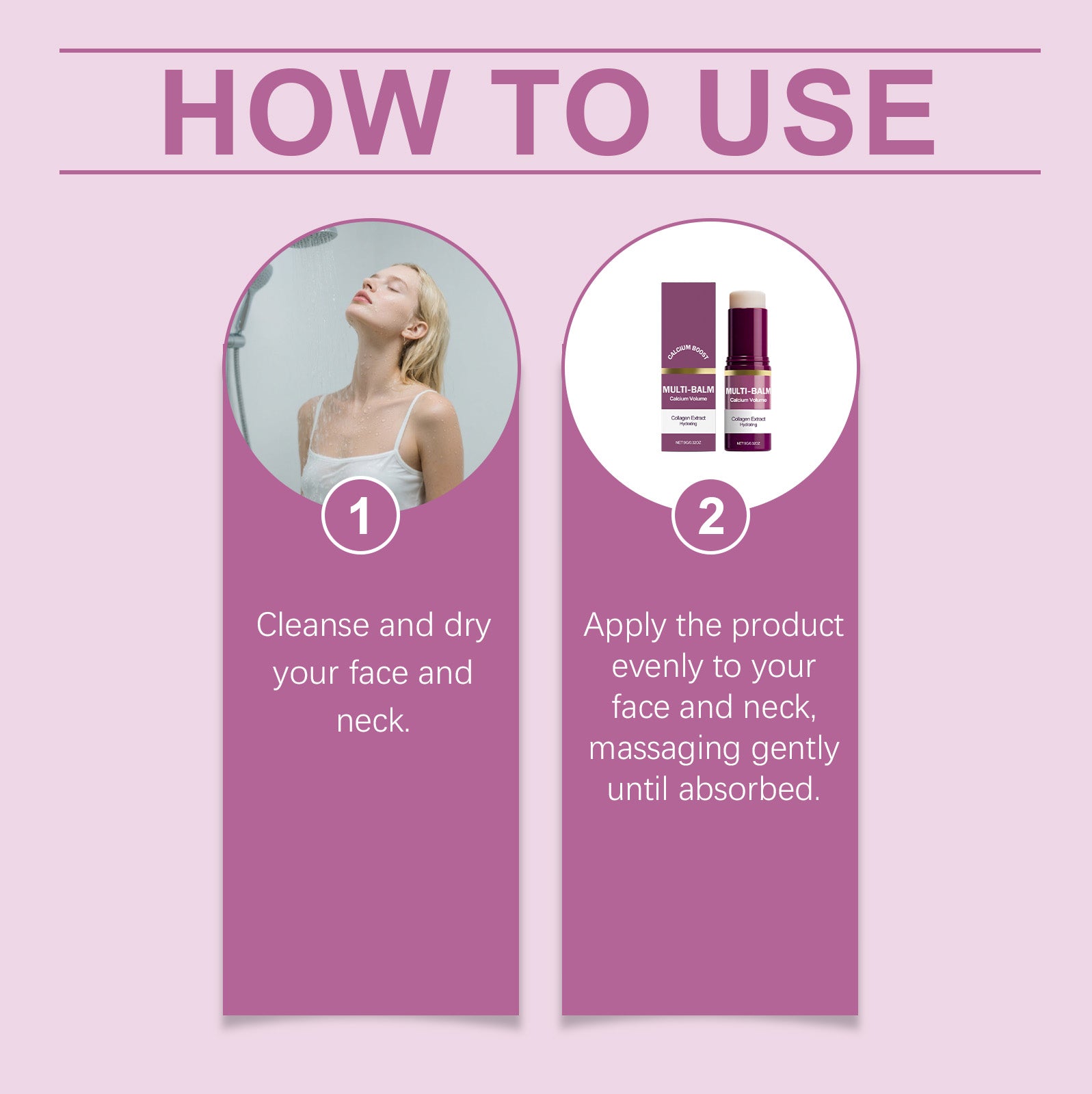 2132b36a-3917-498b-b730-3cfd06dd3f46