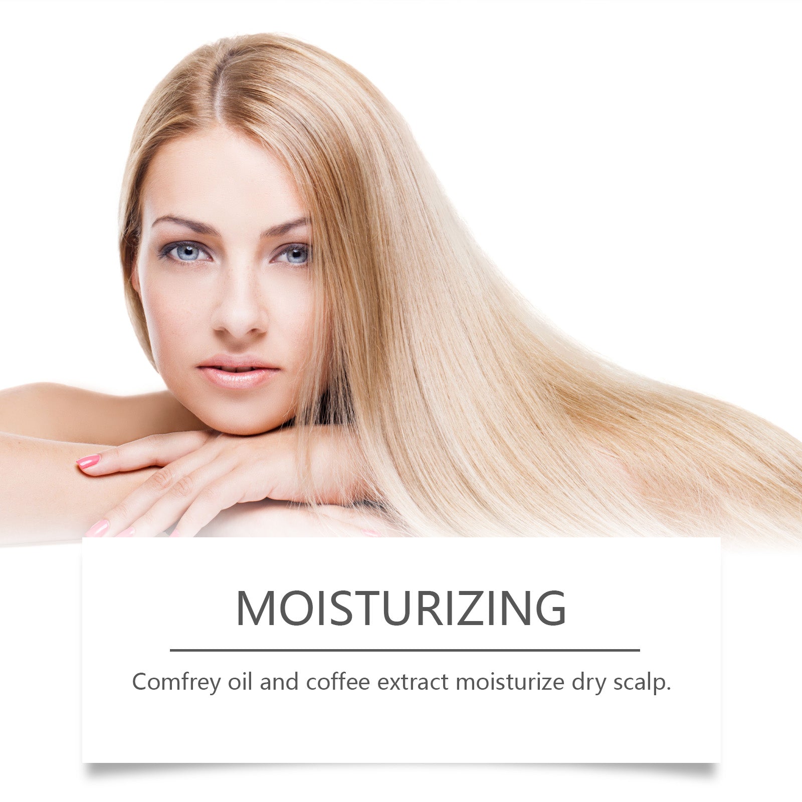 76b26010-5585-4de0-811c-155f14b18e38