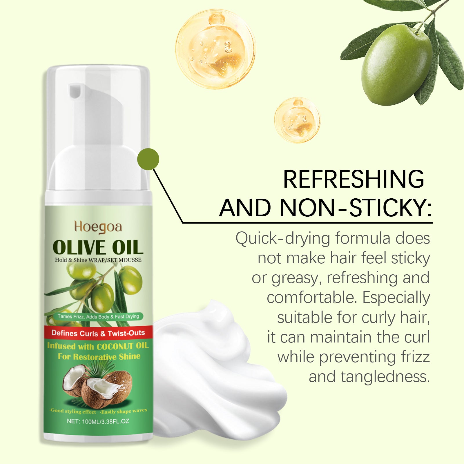 f4687fdf-f607-47f1-b257-0a29f7db345c