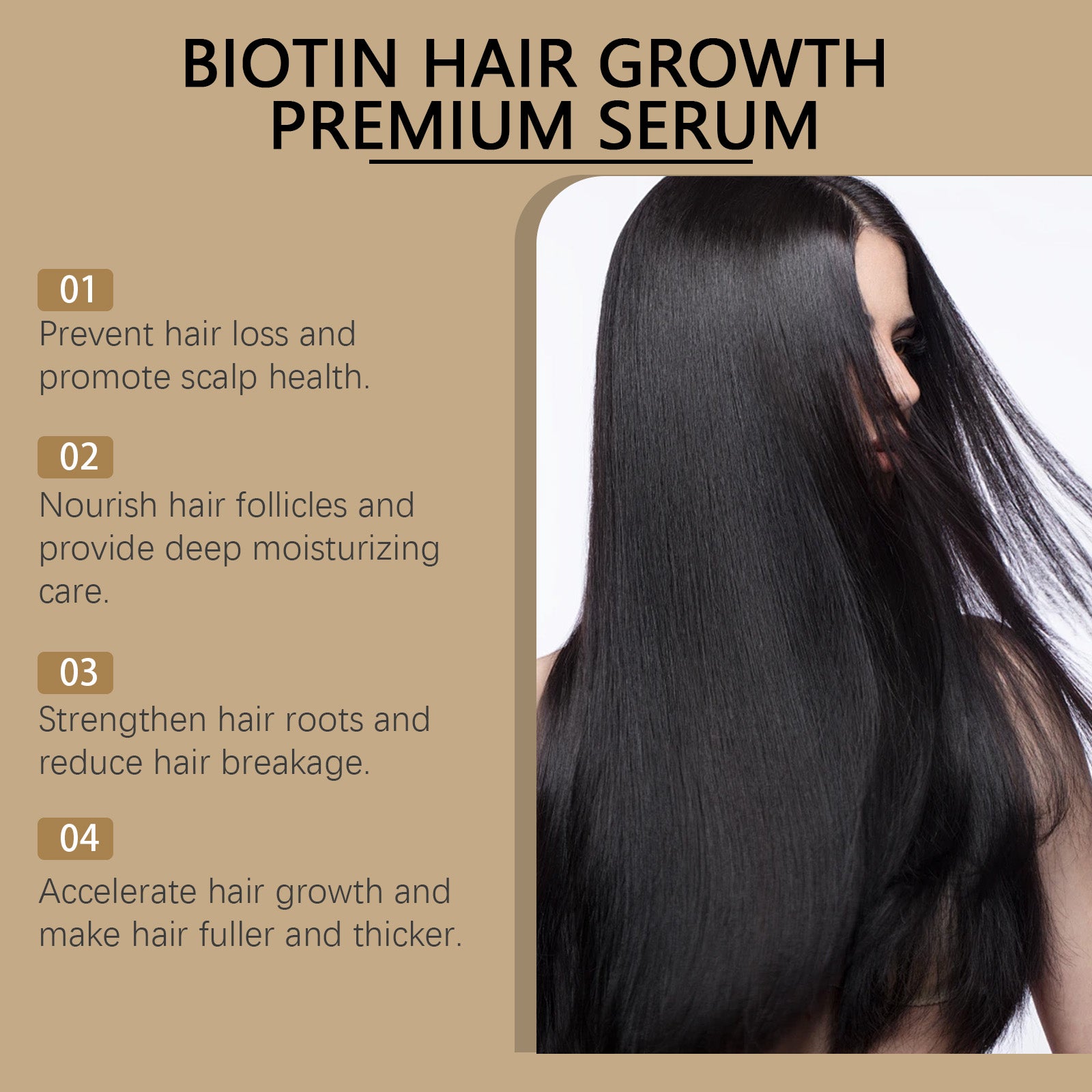 888348bc-ccc1-4fb1-b232-ae1e2167733e