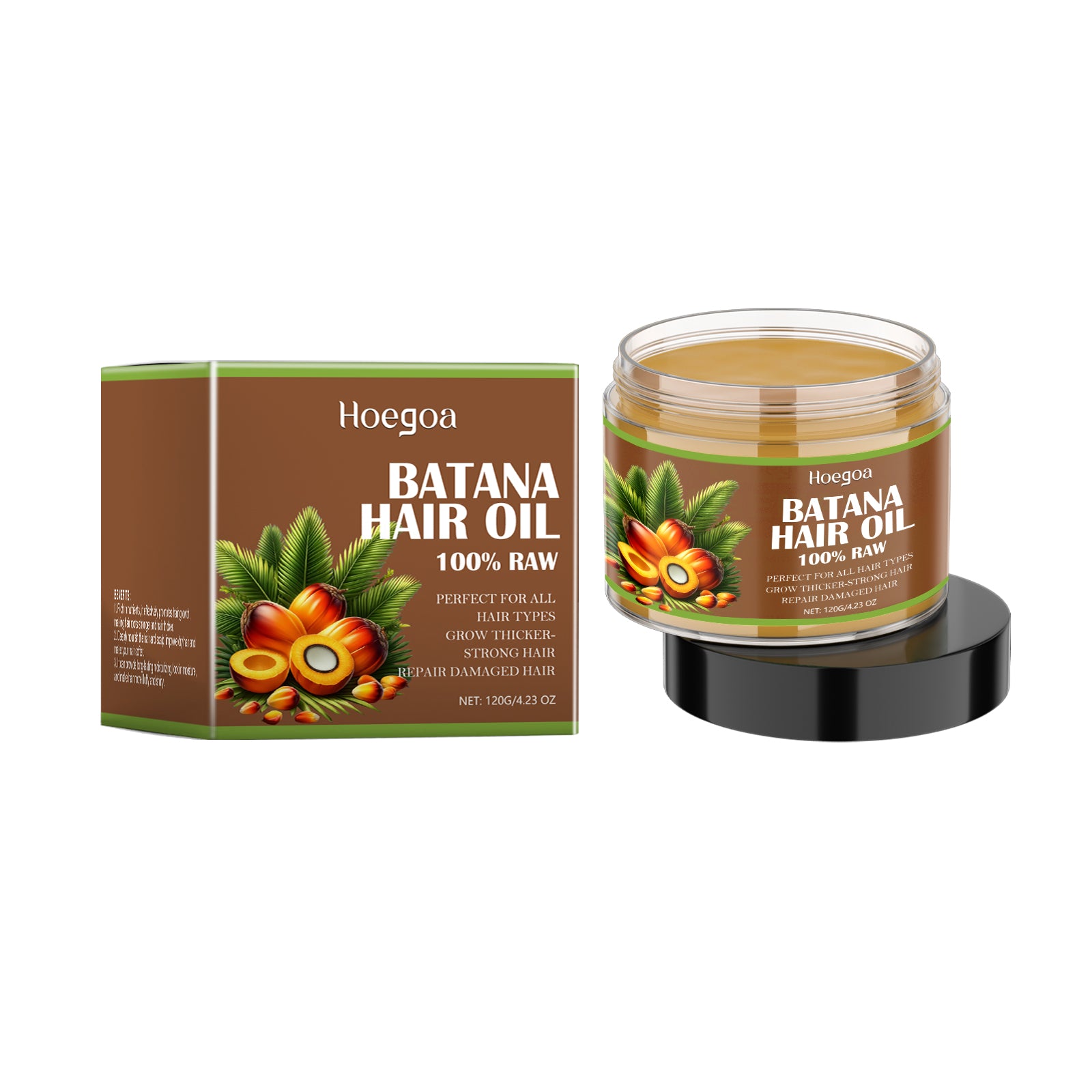 fd44bf86-ac1b-472c-890f-933597aebc02