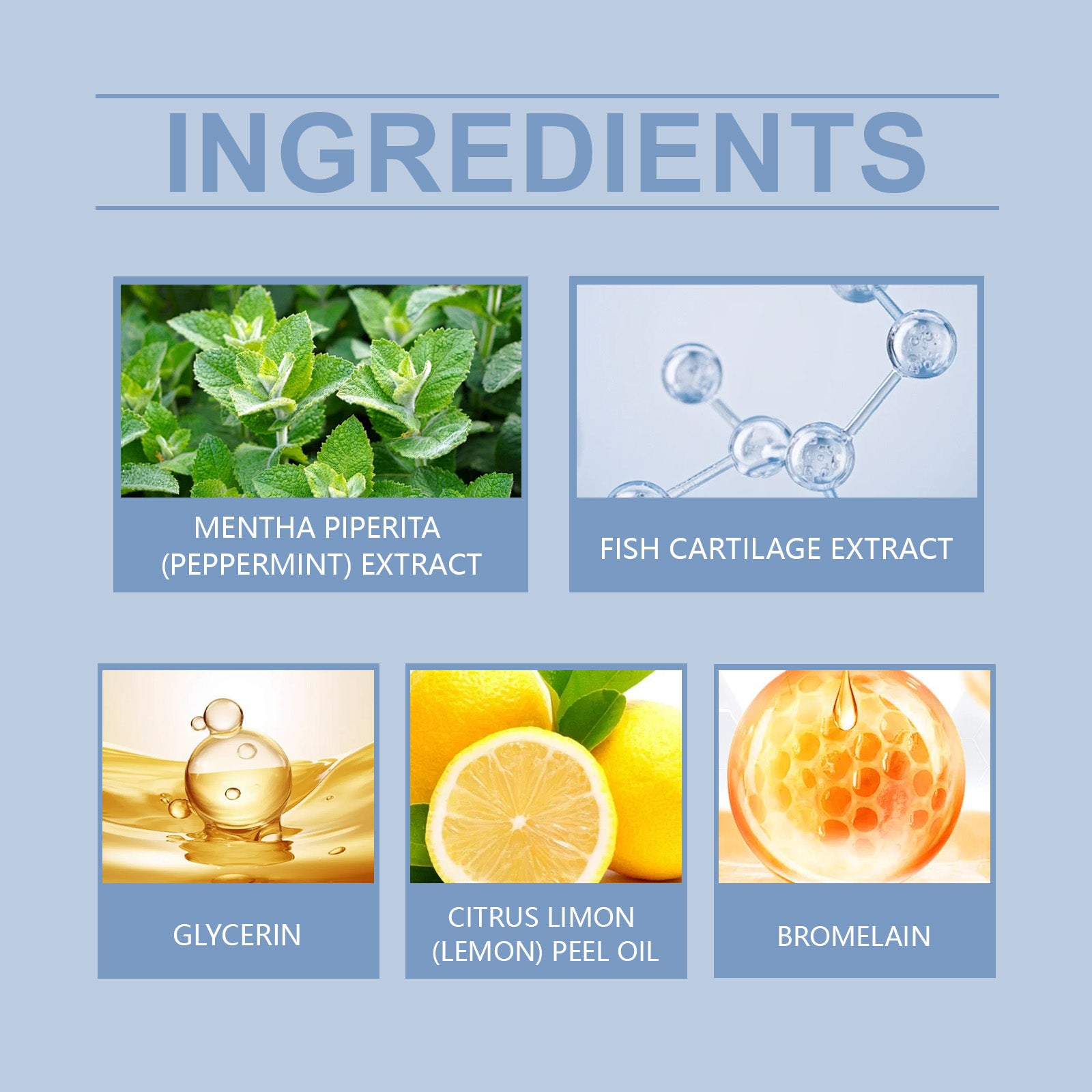 7435f080-59fa-45ec-b27b-7383983df71f