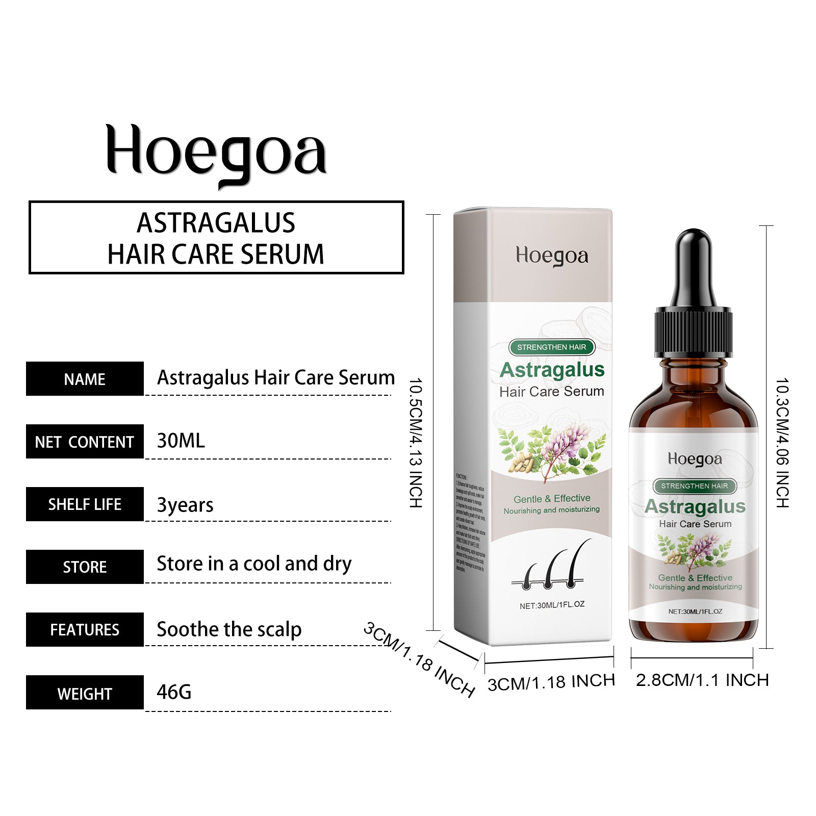 0bb7f2d6-01a5-4395-882b-2e84a0a0d3d5