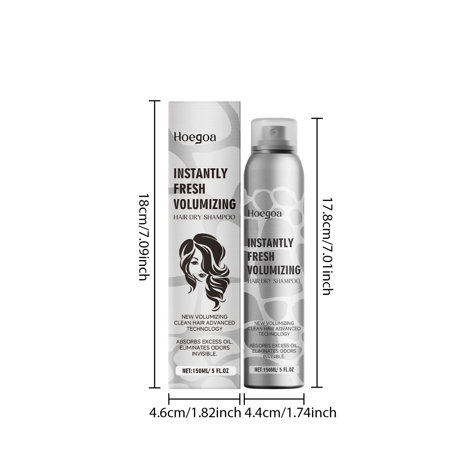 ecd4da6b-1e36-4ba3-a4d4-cb73ad83a1aa