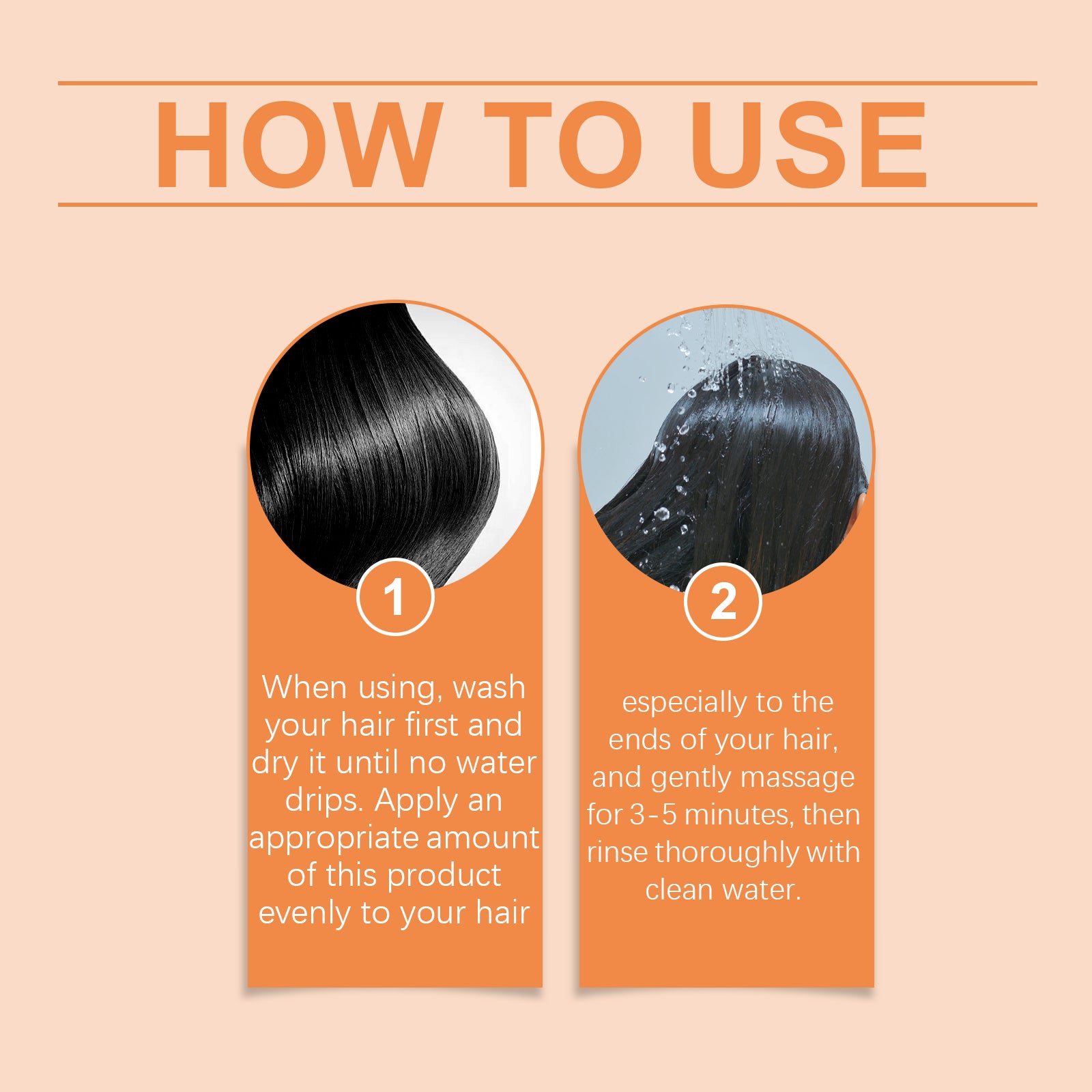 0d900b32-9141-46d2-8759-f6ccf38d3af9