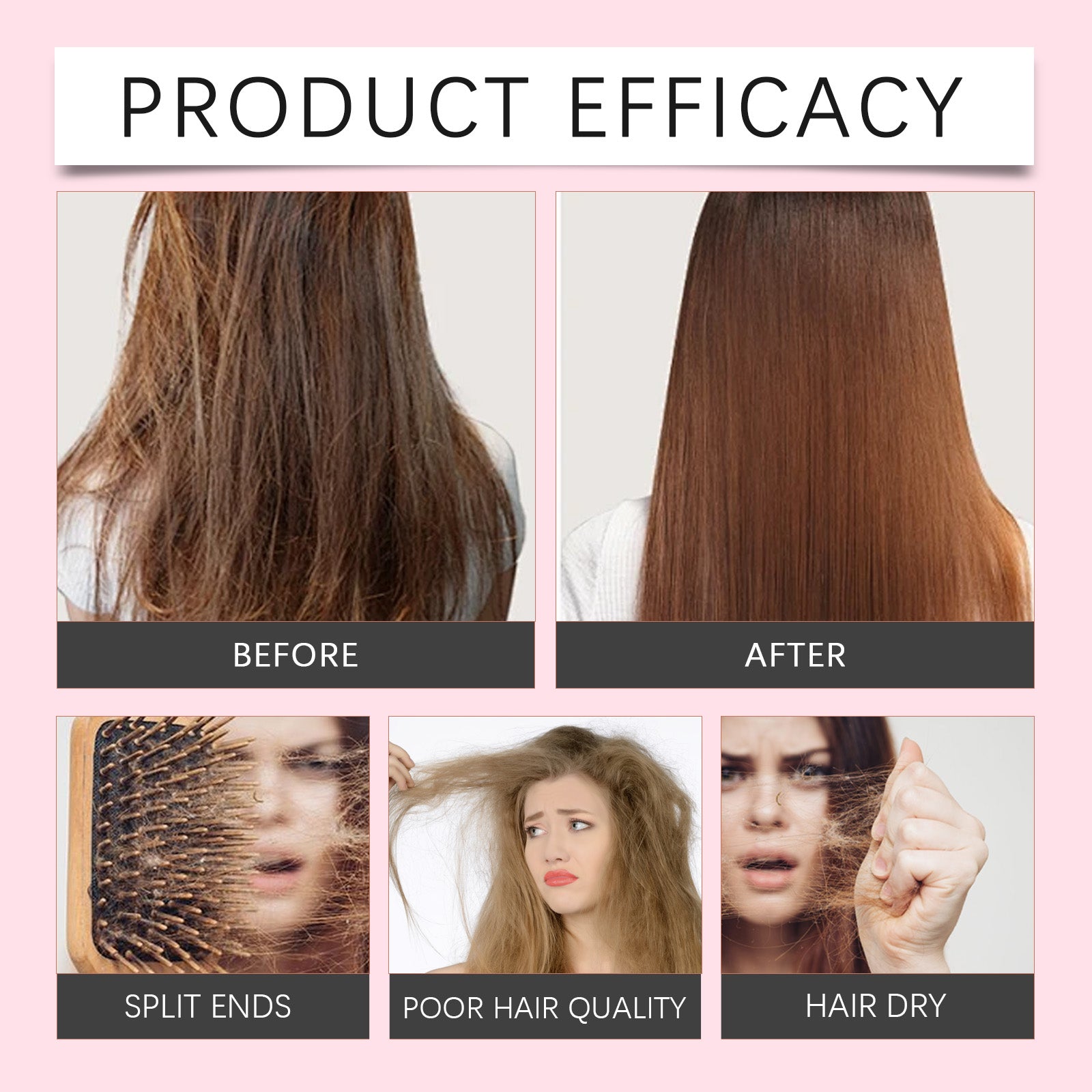 e156fdcb-8e4d-48fa-88c9-71d0e1a0265c