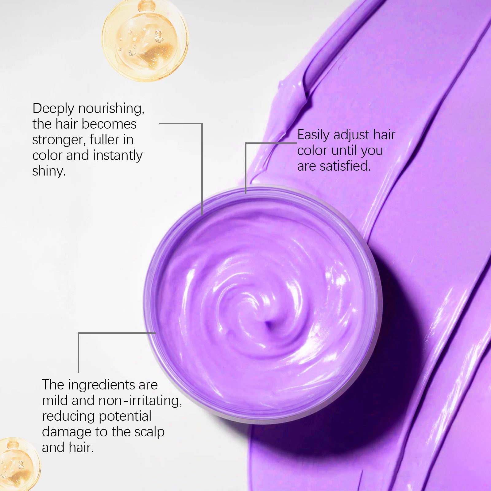 fc05f9fd-b3c2-4ae6-a990-64de627f29e0