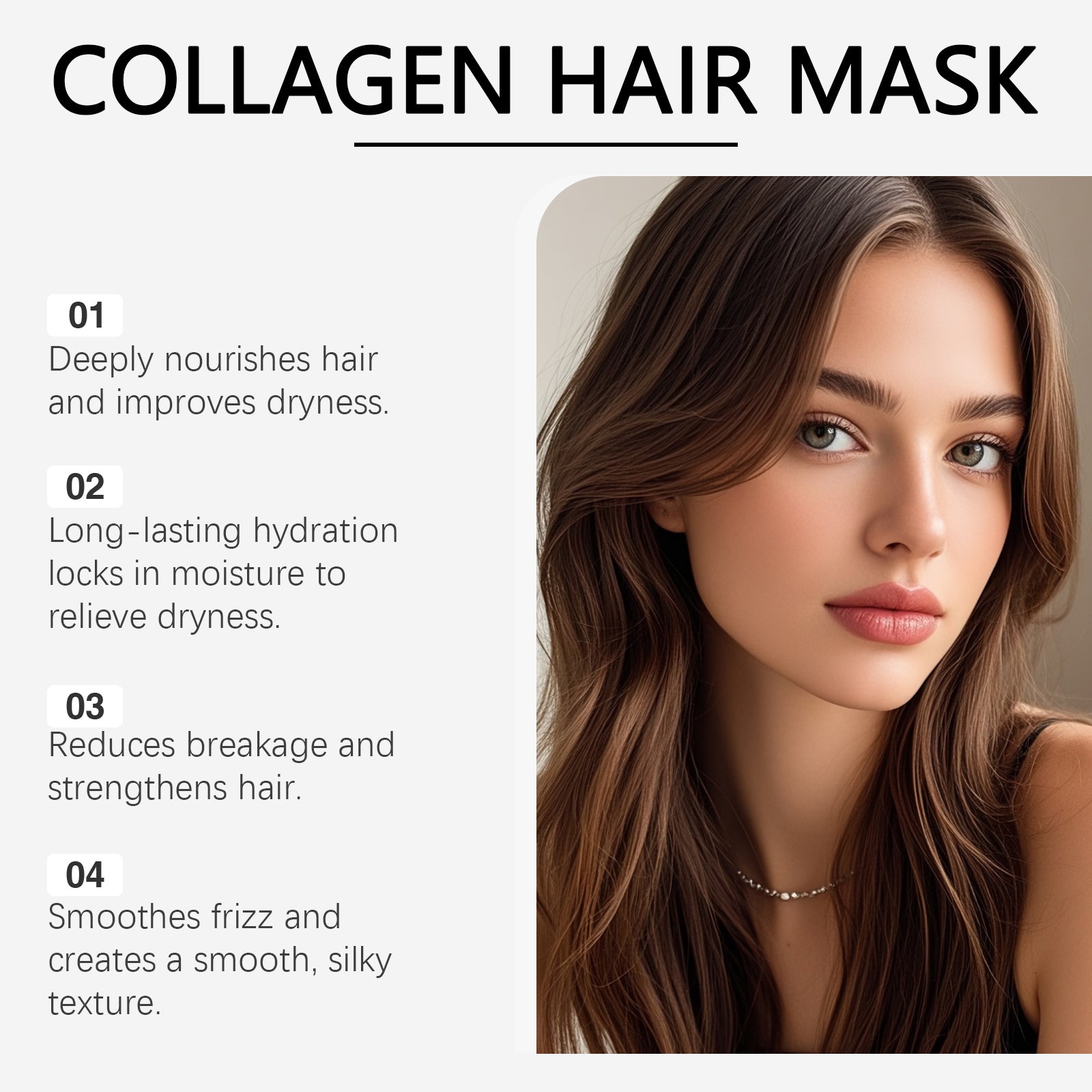 a9611575-153c-48a4-835a-cb502b192078