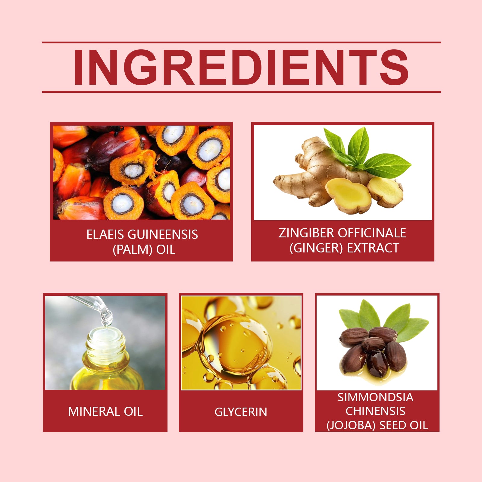 026823b0-1c05-4498-9e65-95b33fe02fe5