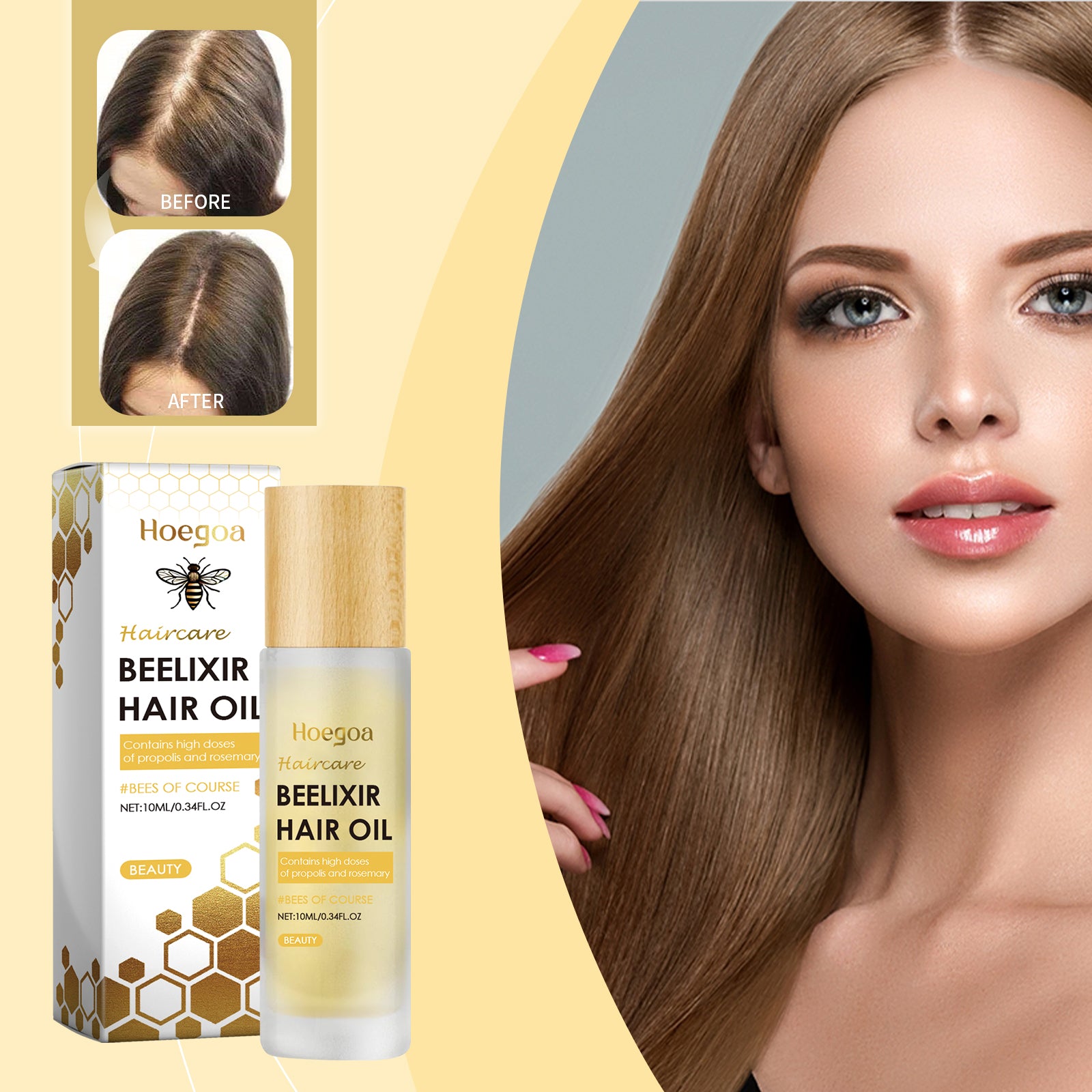 fe099f34-445a-4823-ae87-23cc11e8d1f1