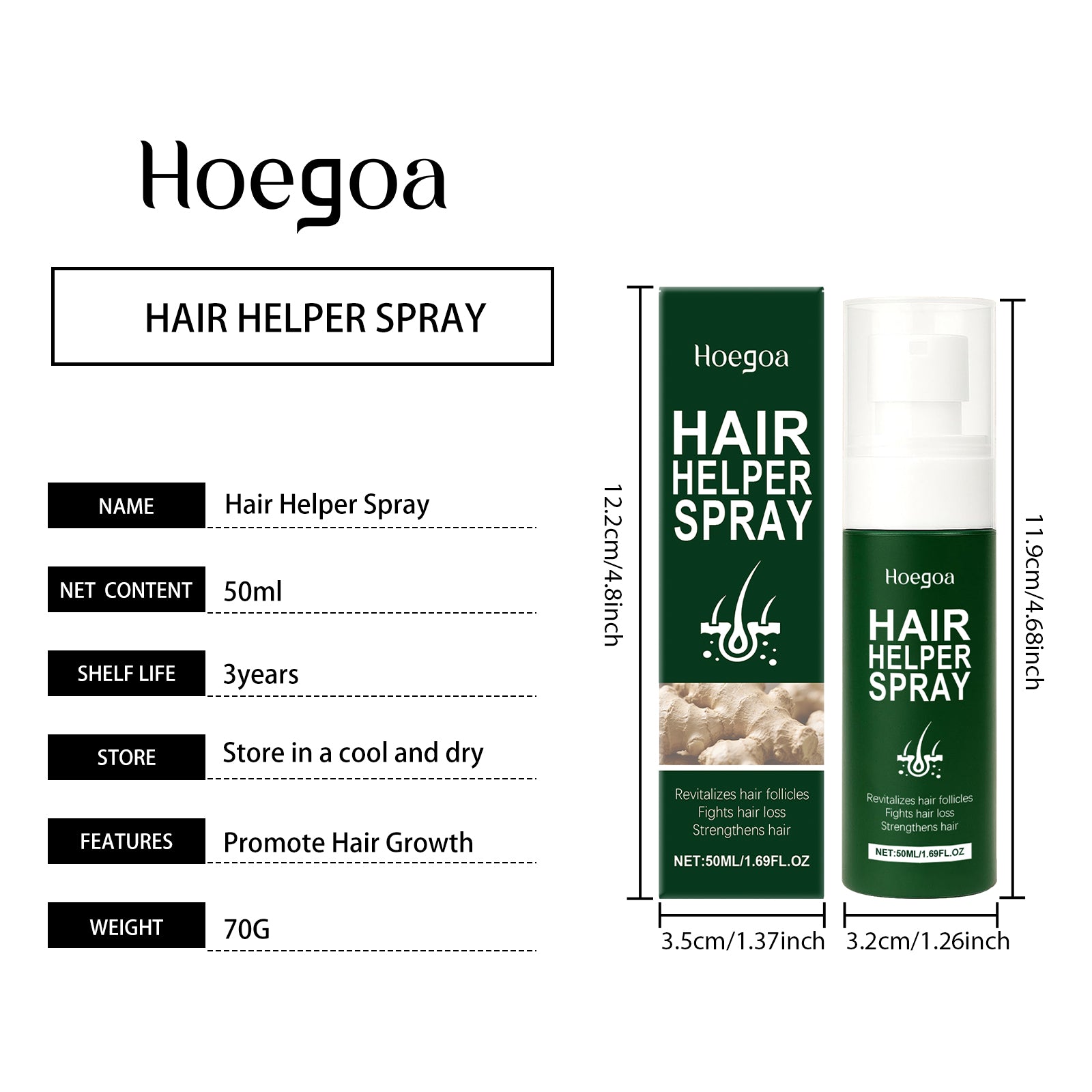 acc8004f-8917-465b-8330-5a61da8d08a3