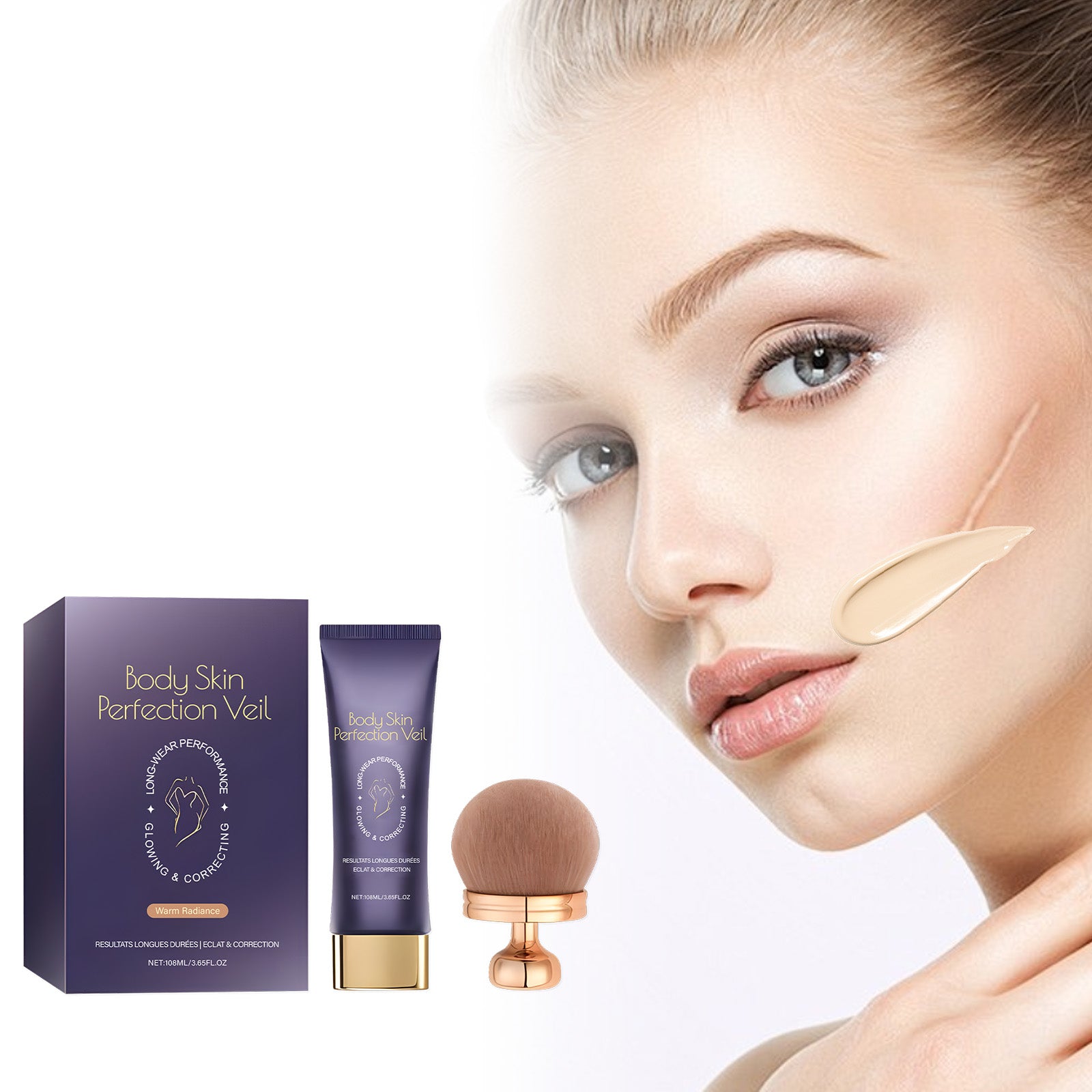 198fa115-17b5-430a-92ea-8e71bb9808f8