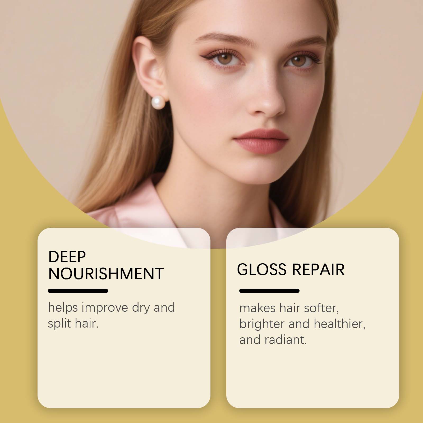 d2f5b02b-8bbe-4e7f-b71c-a6b749e9998c