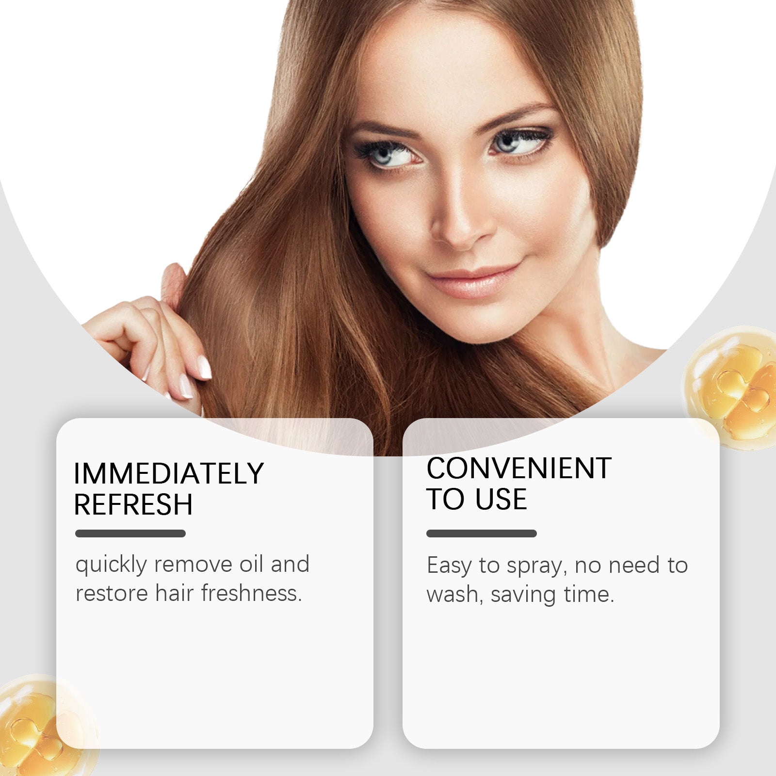 0b9b0989-bc17-4f95-8d19-5f70b4013276