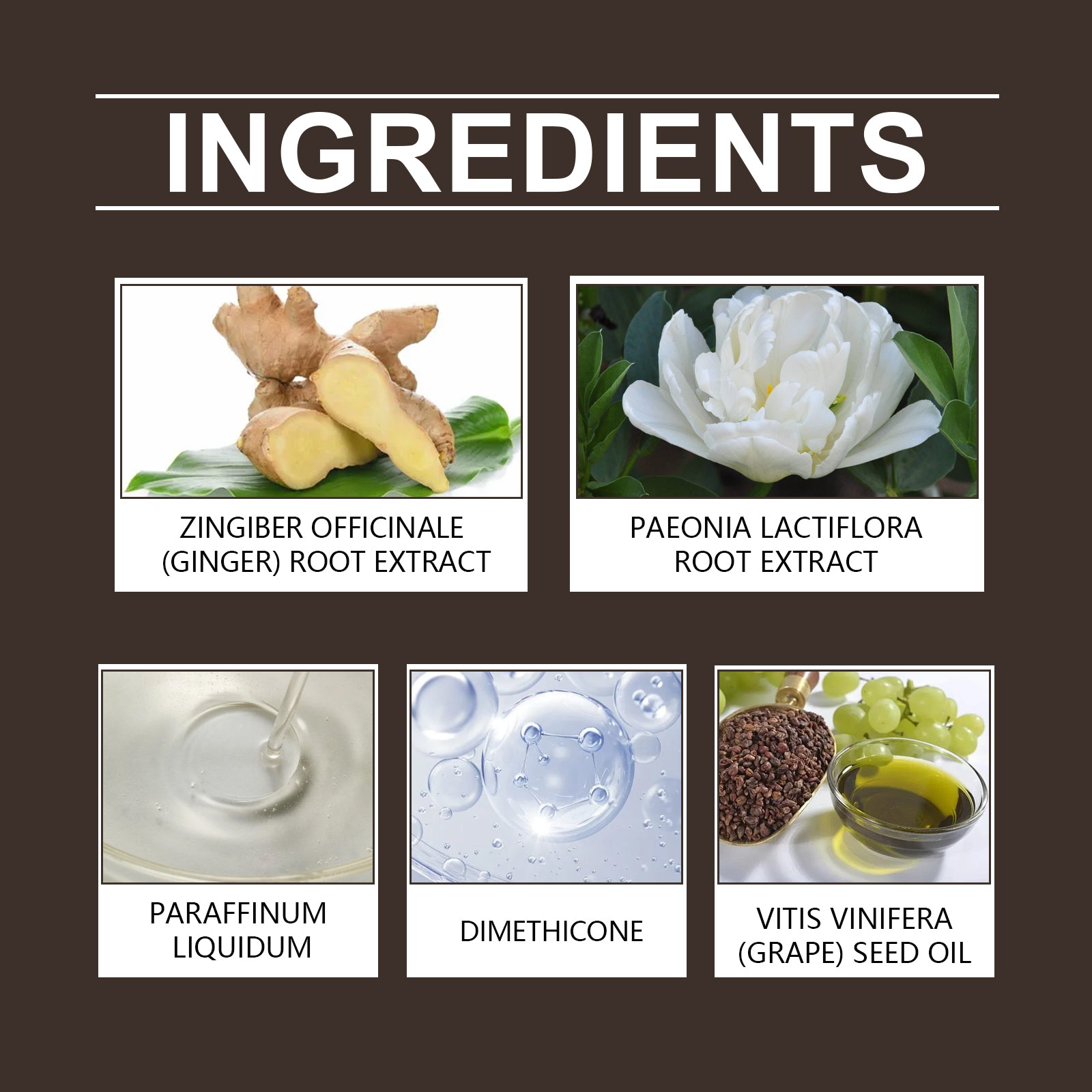 6d2ec9f8-32cc-4243-9cbb-e69b8ce2495d