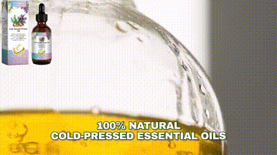 4ea719f4-39f8-4057-b821-bf9b14dd3fe6