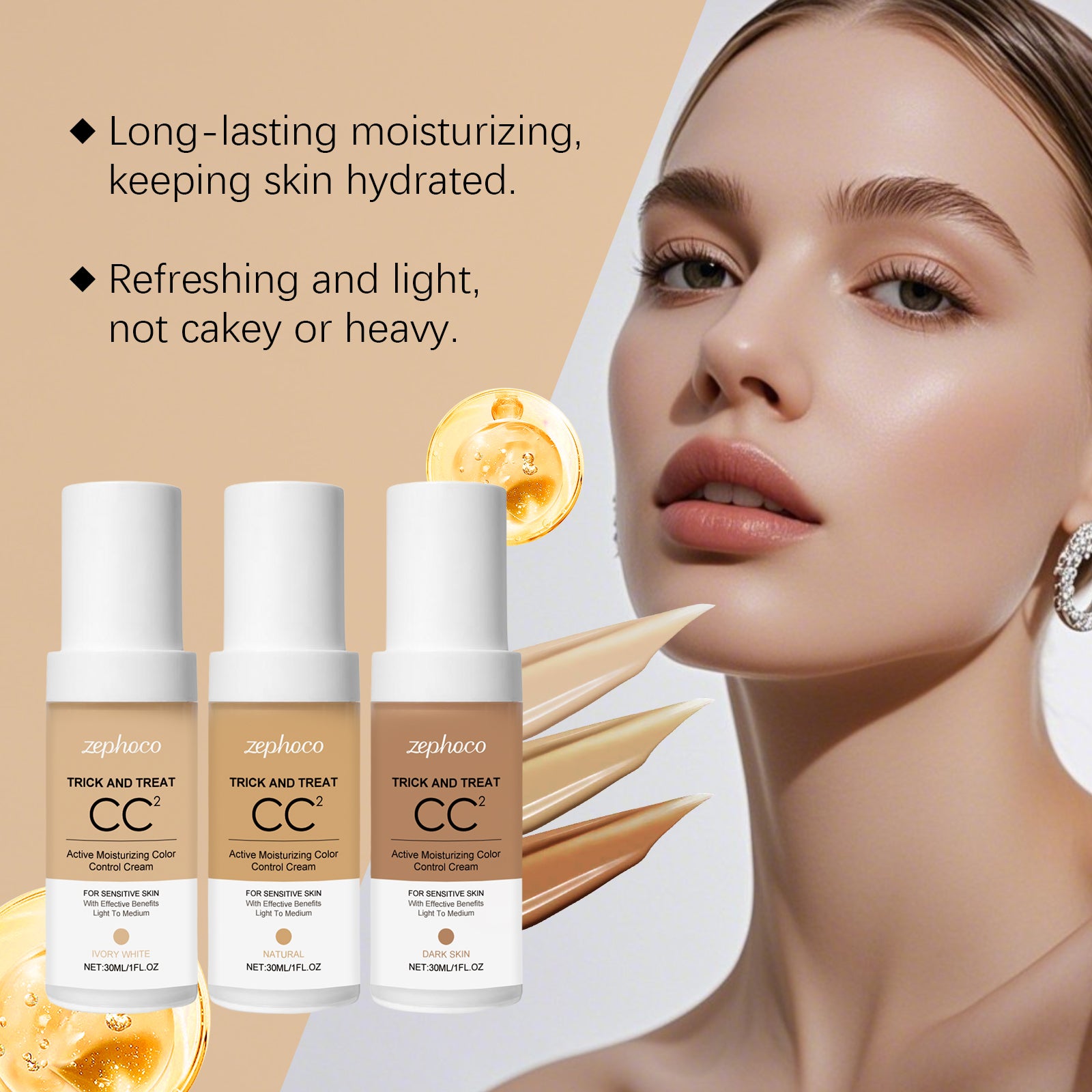 5bee6e97-a1b6-441b-83fb-f043fef10cd9