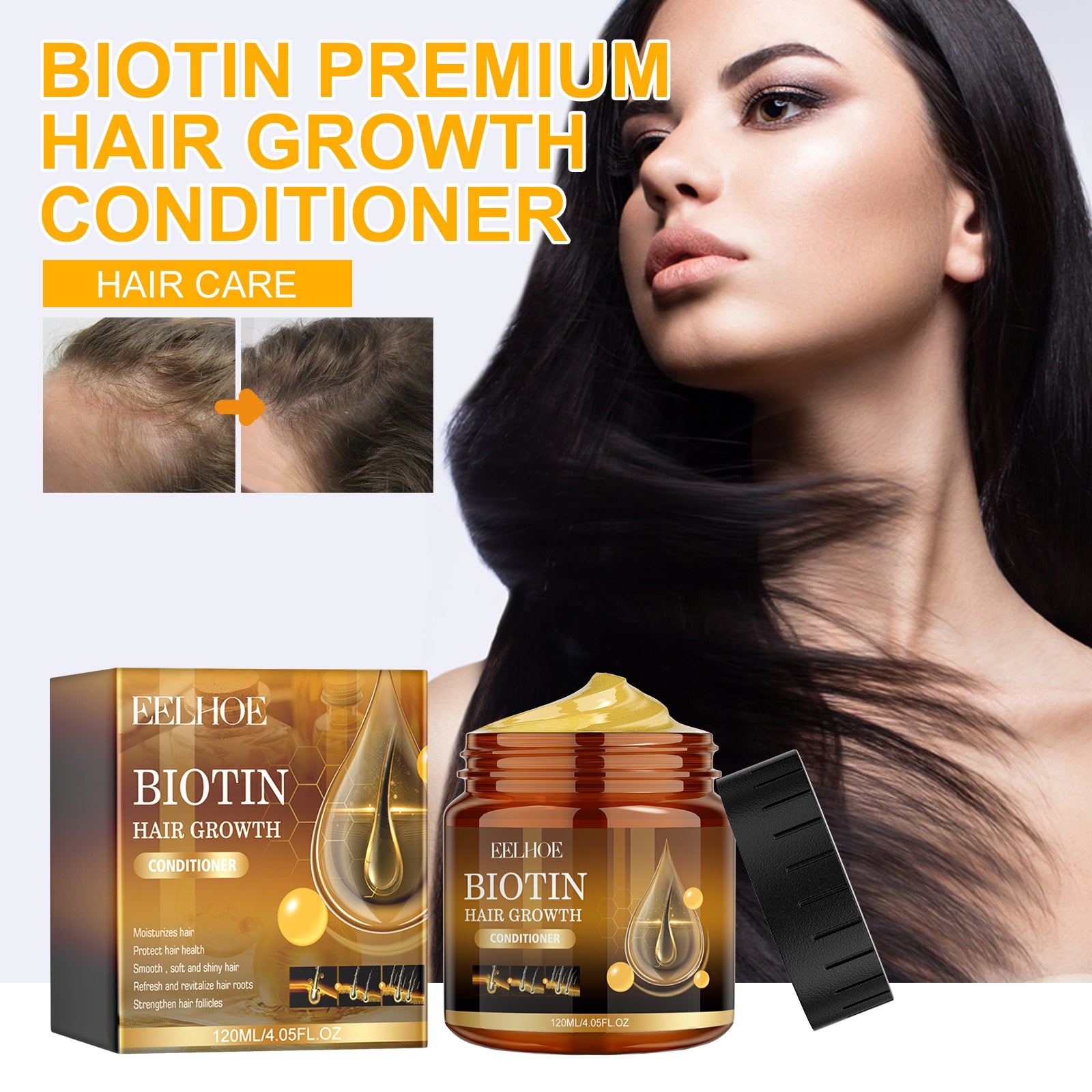 5d94d42a-dec0-4441-b590-a5022bbb63de