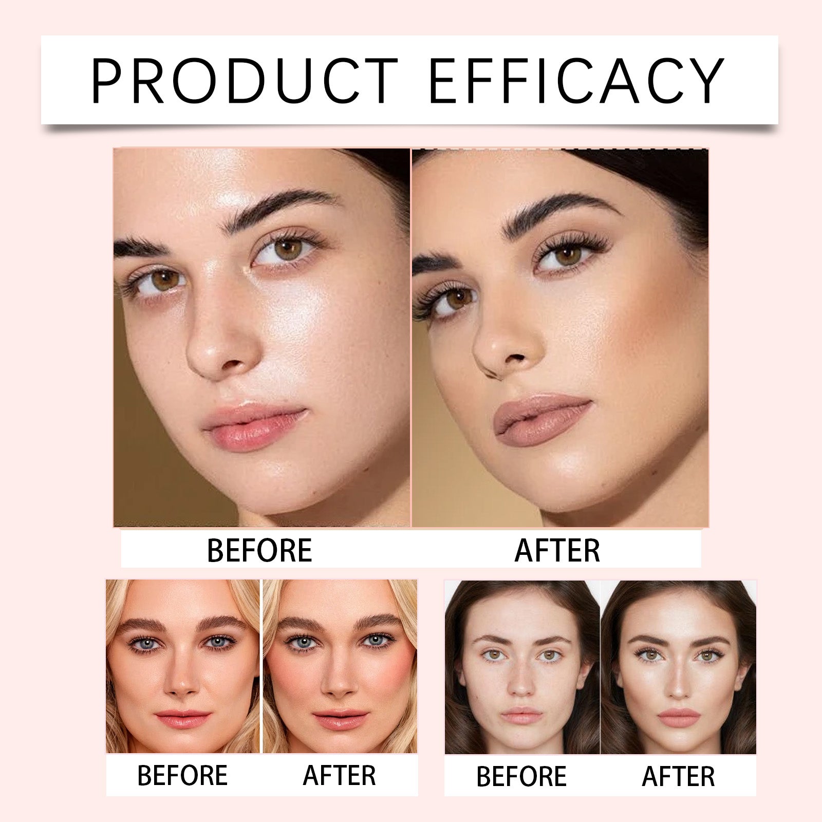 3873d866-8e35-40b8-b89d-2d457260285d