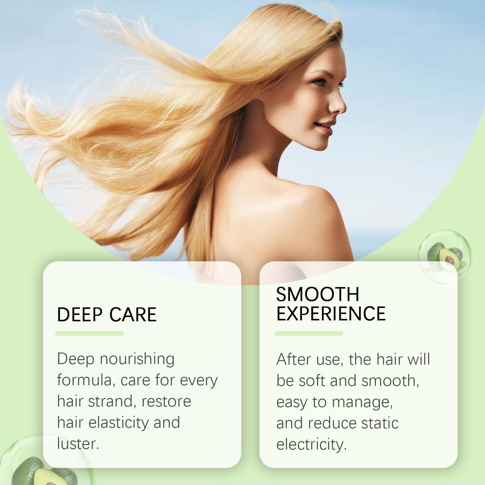 46079737-8e42-4df8-b6fe-918e3958c5a2