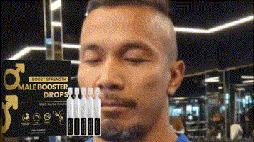 440d70bf-eb4e-47fe-b53a-b5b6df0d1214