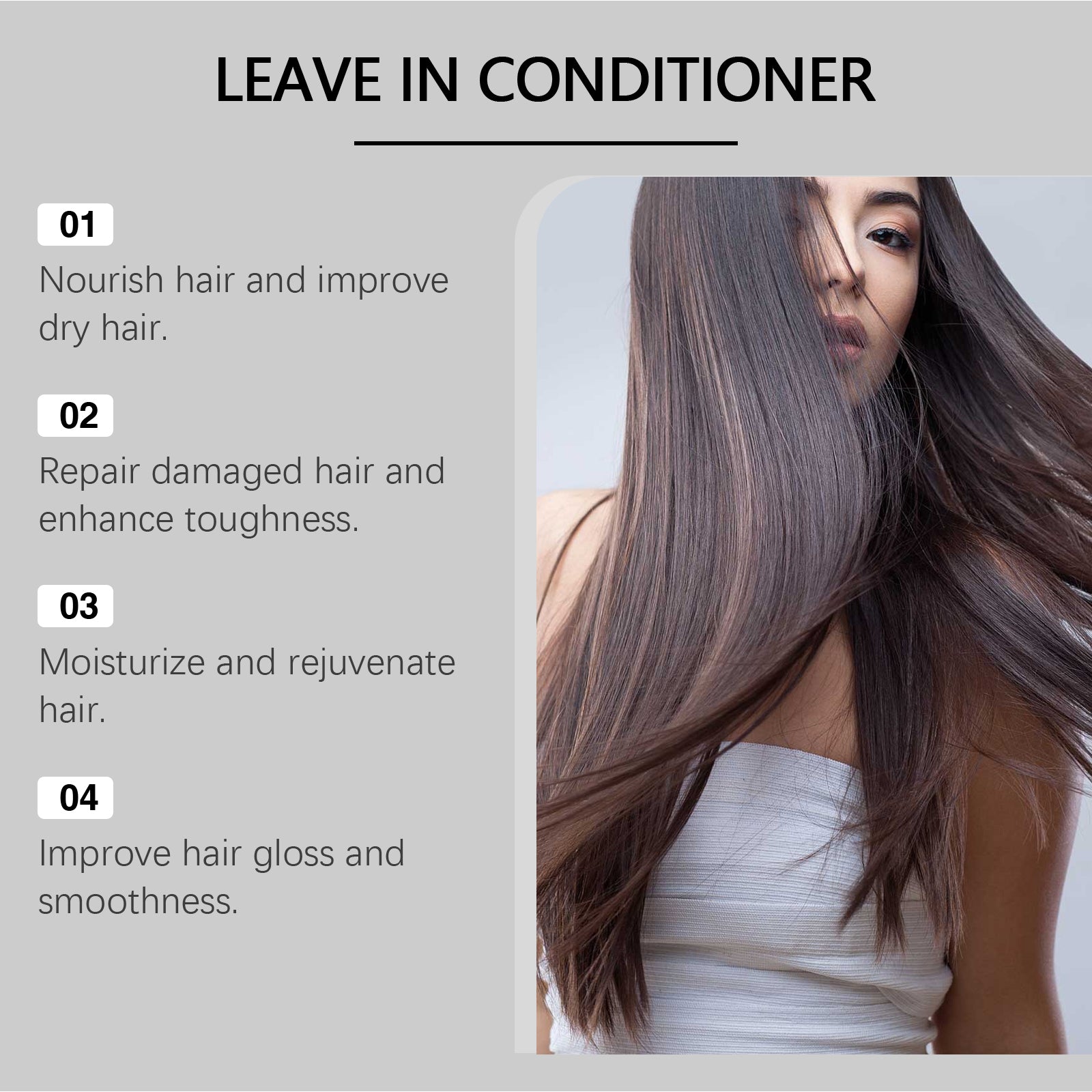 8b36bb6c-4e9a-4732-b921-8d1d49a12ca8