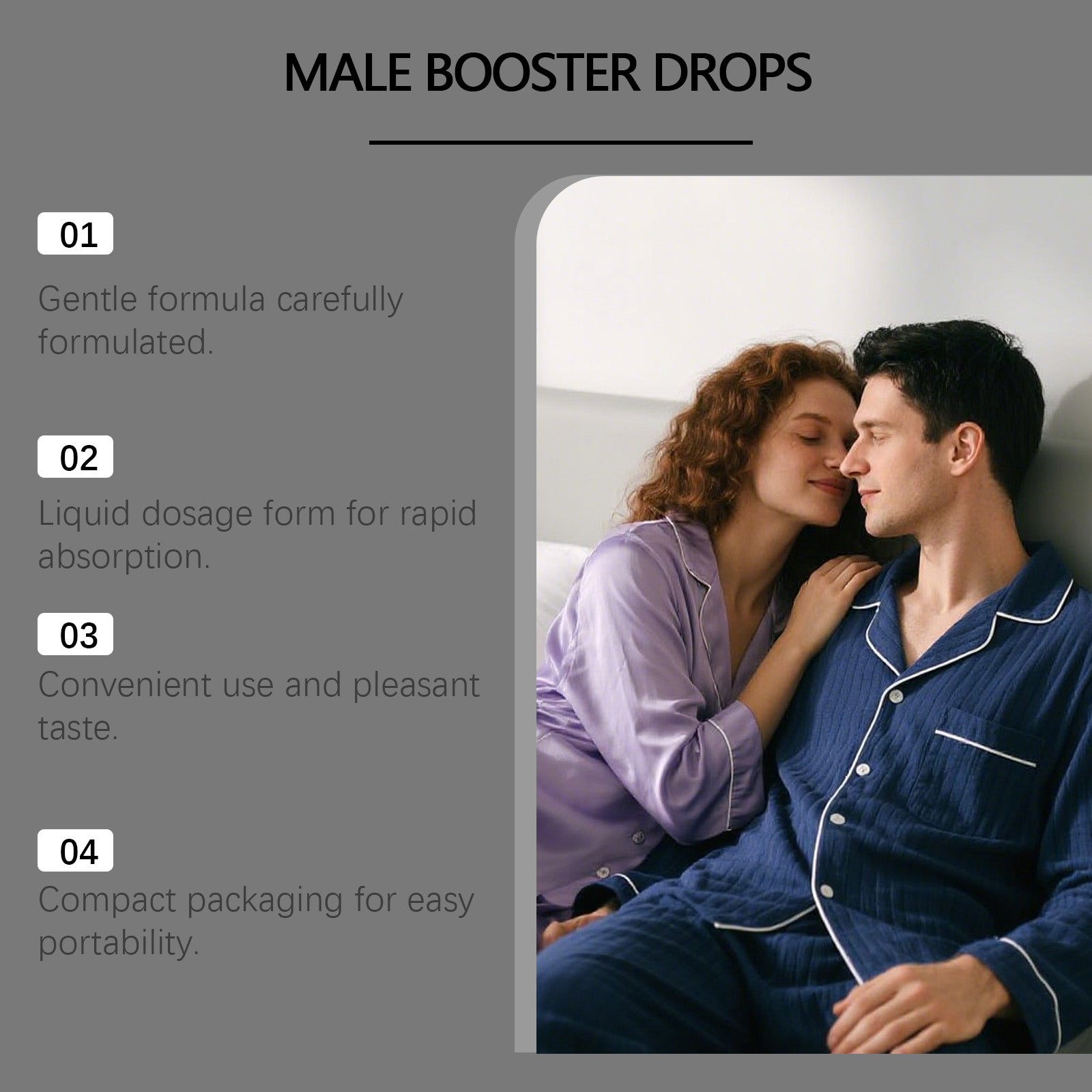 f7e2c6c1-4ece-4852-b05b-d15a1697b95b