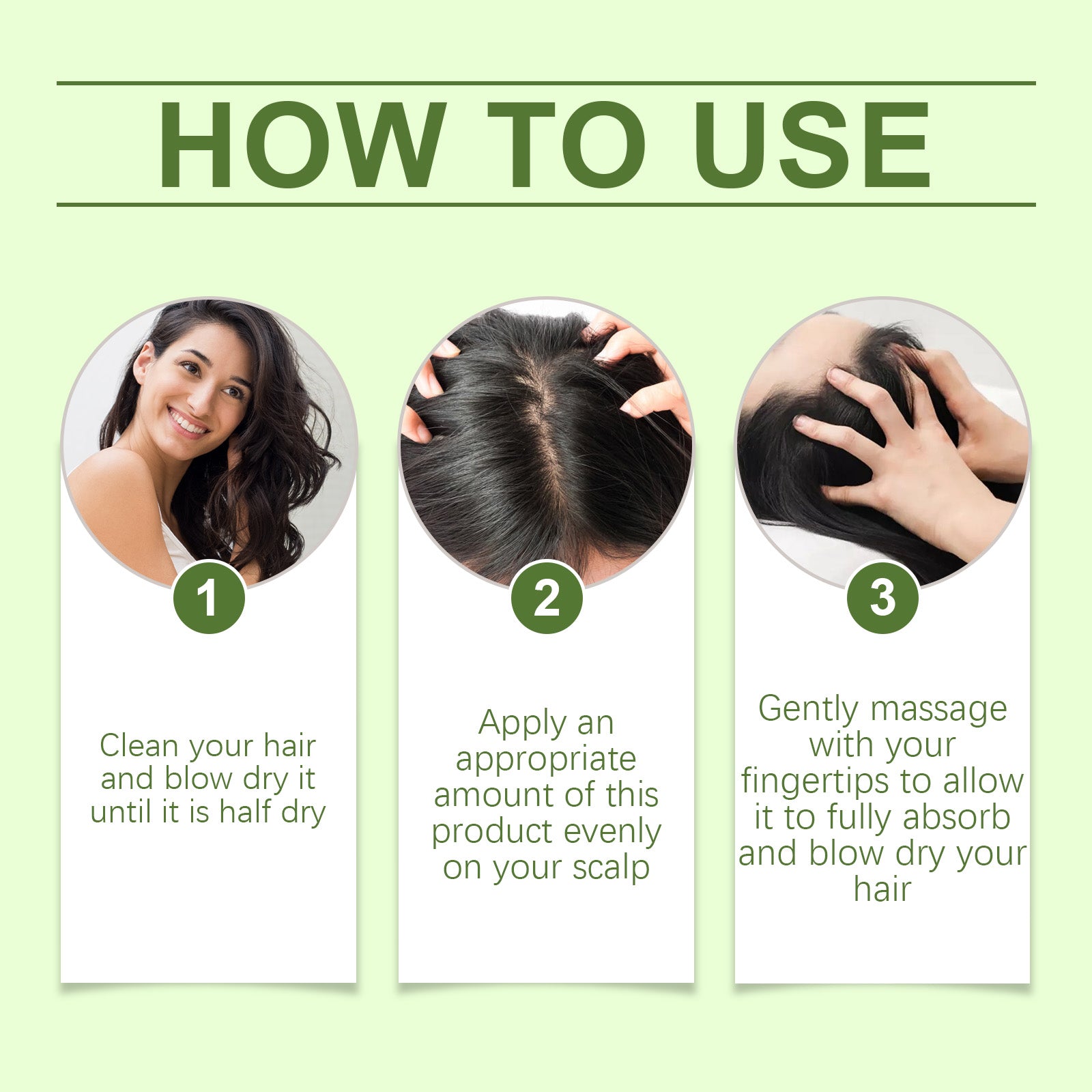 eec5bc4c-88a1-4a9b-afd8-39c89e5612df