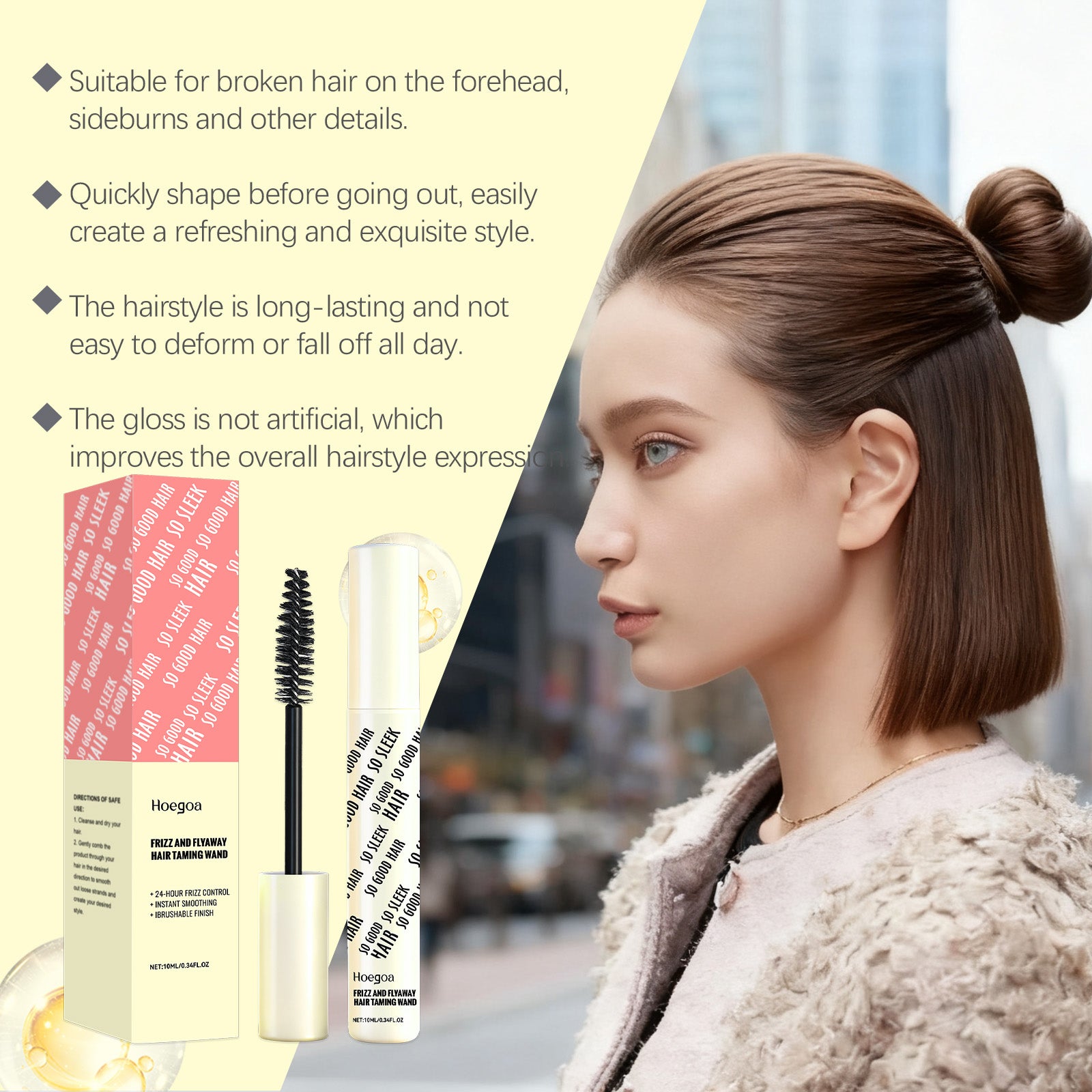 c52be0d9-e660-4c59-9dfe-a0b724af1b3b