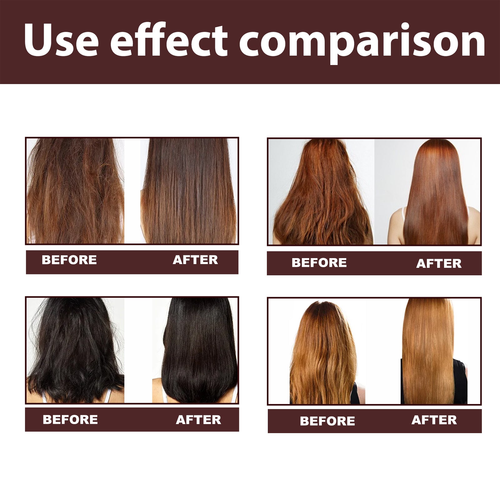 e643e62c-87b8-48eb-b840-db86ee734d28