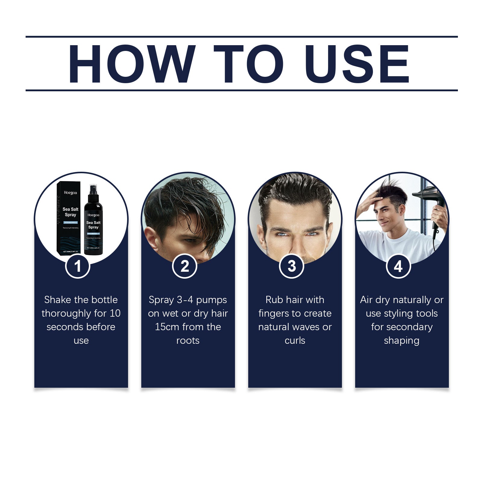 37a98852-b7e0-4207-b458-aefa0d9965d1