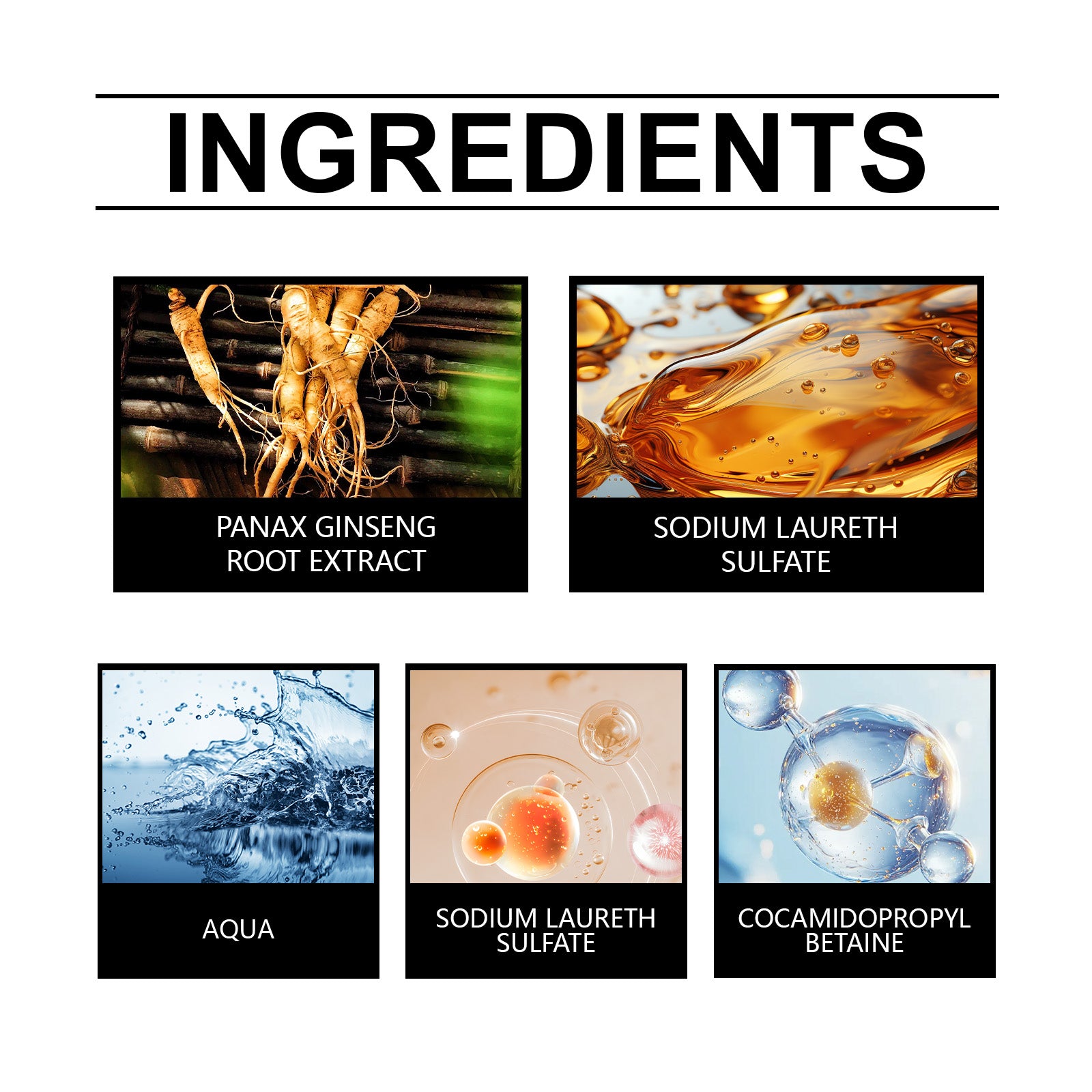 914c7d0c-132e-4048-a11a-8ab2c80215a6