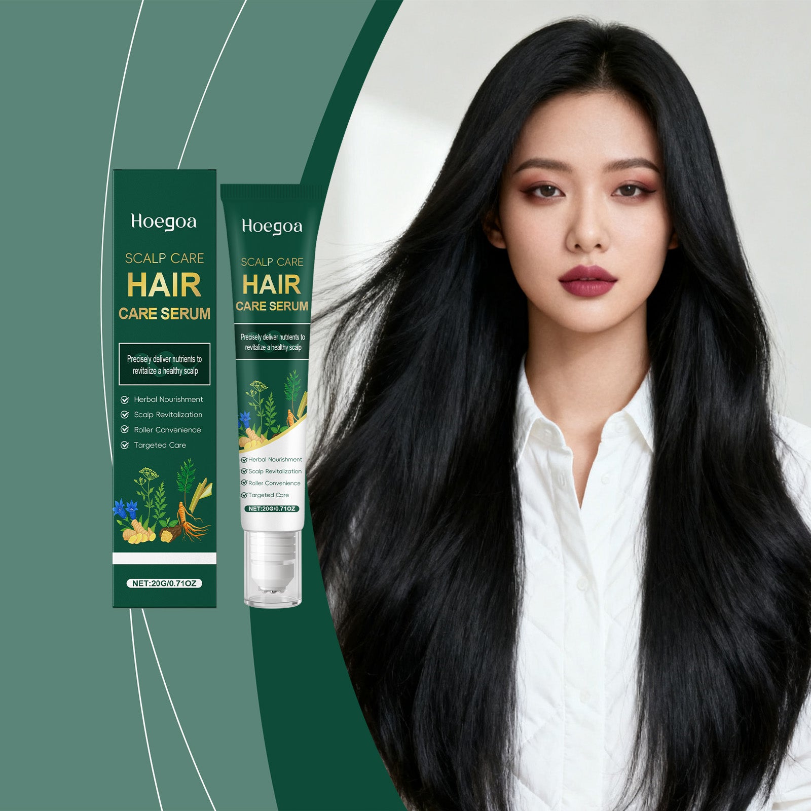 db56dc17-0938-4a8d-8e2b-d96d2f33a98b