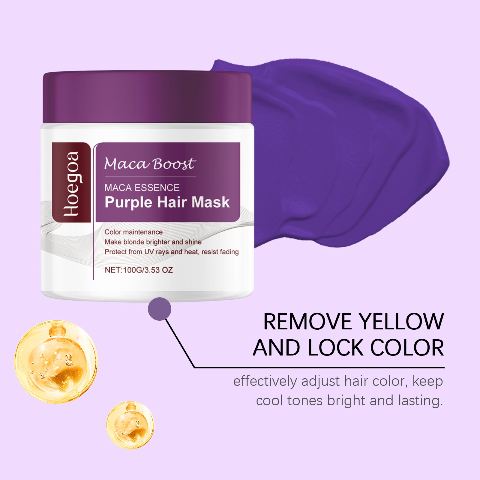 e244750b-34fd-426a-9475-35b910eb3a51