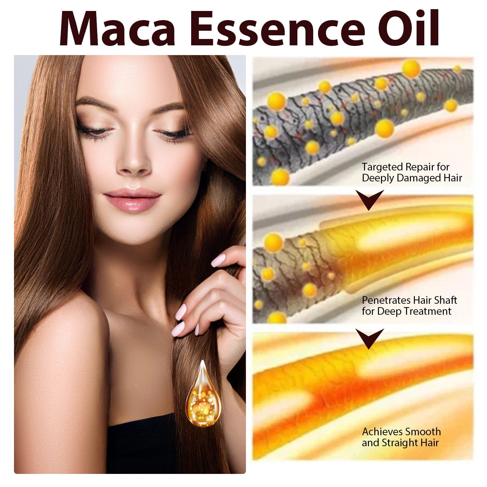 18fcd35d-a738-4535-8eaf-6d5ff00fe162