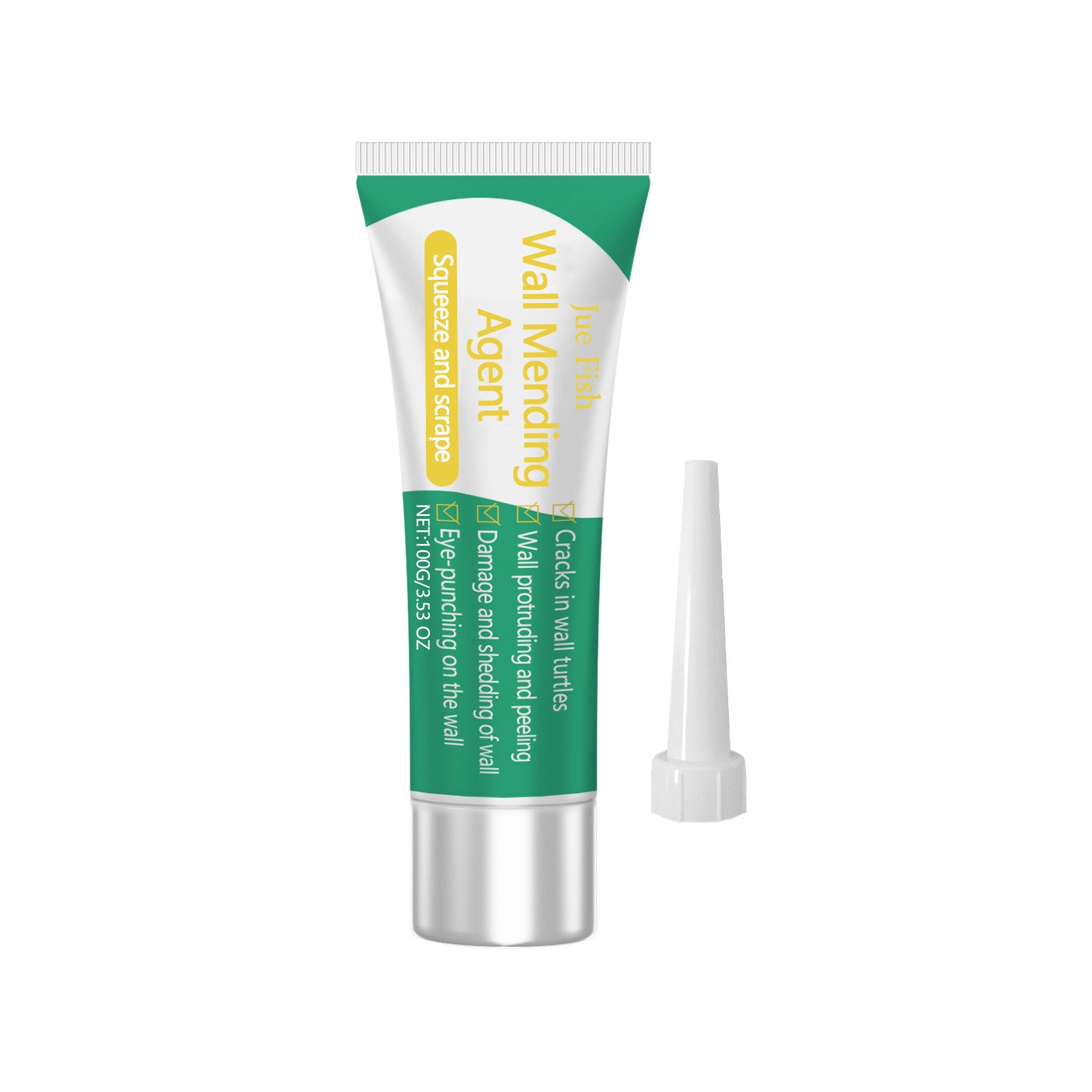 5f18ec71-f8ae-4072-b3be-4ca491121d14