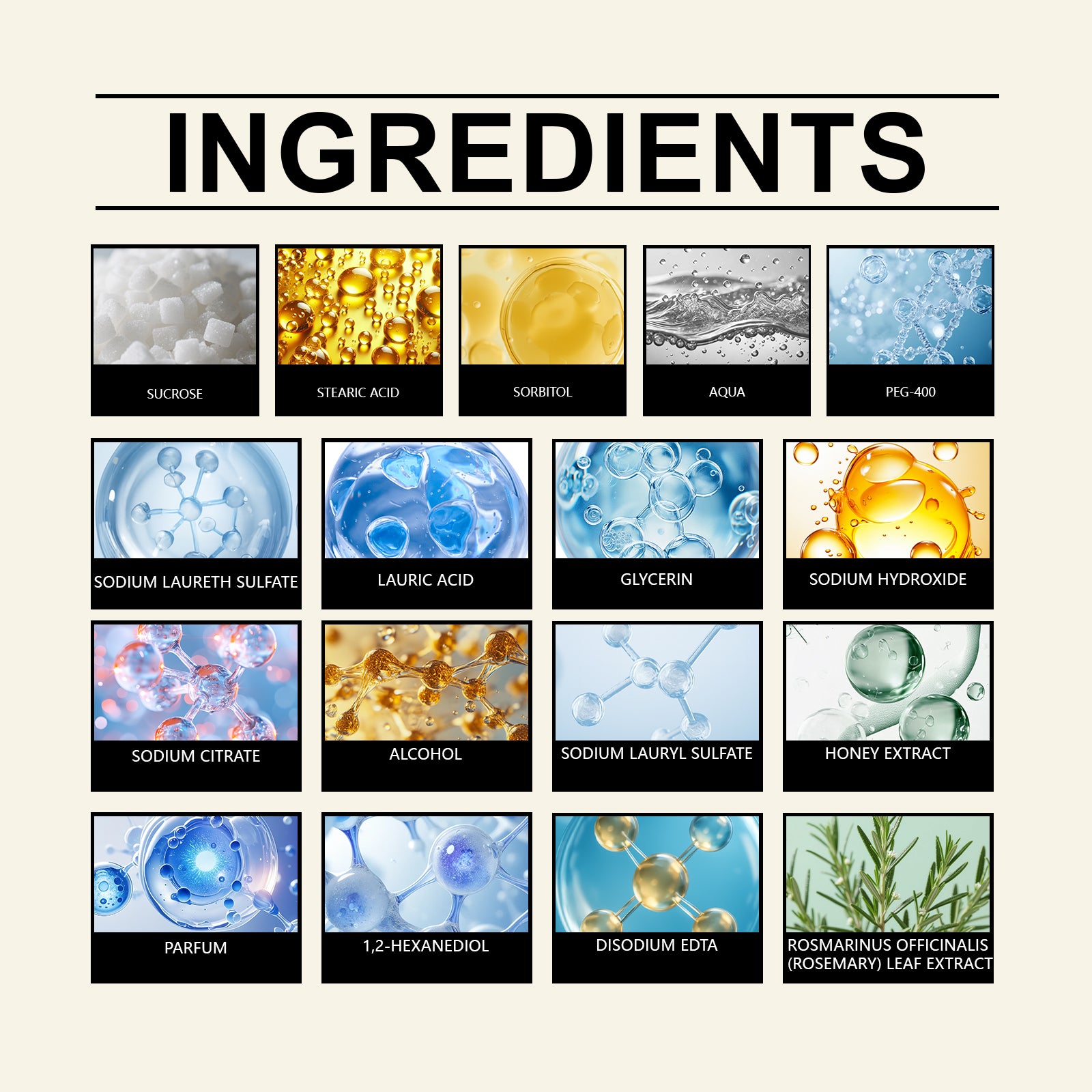 30a1c114-6414-46e2-8461-4be46db3d6db