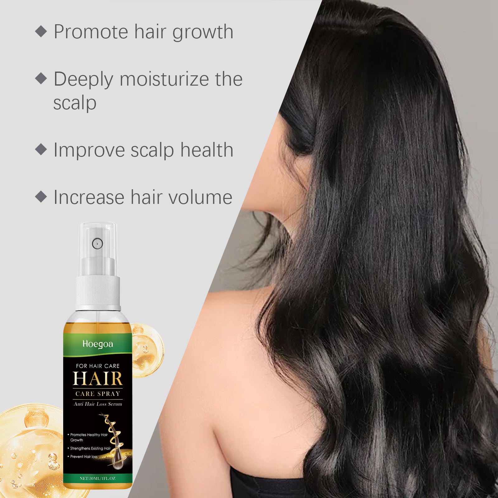 24afb817-c93c-4f6e-b116-1a7c2b572188