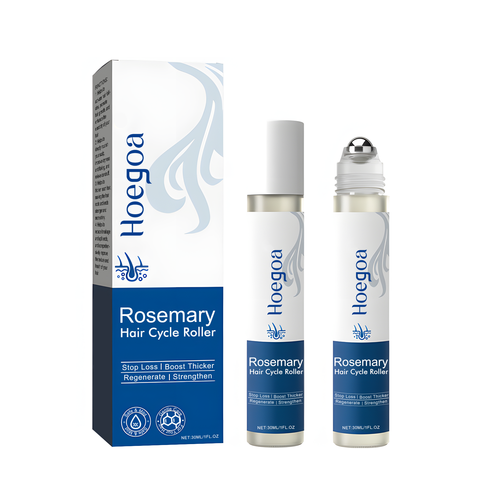 5c60e4f3-0056-411c-9456-80eda8ab8c17