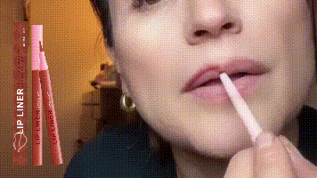 f034f0f6-2c3a-4dc9-ba96-aa5e5310f616