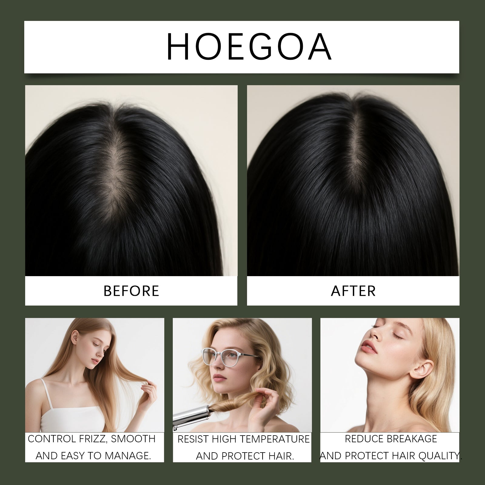 afb1f909-9c22-4a08-8a98-83242c6b9f9a