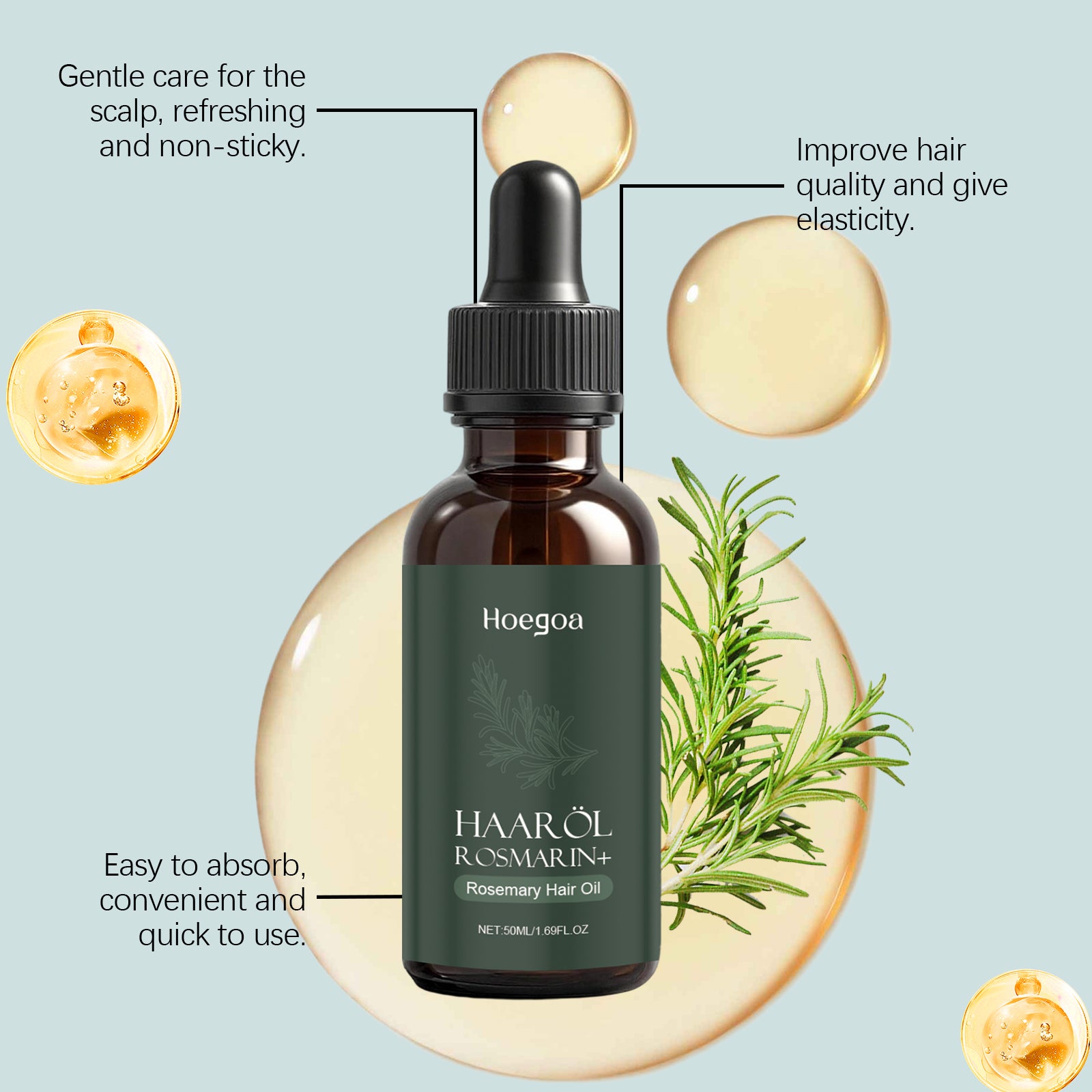 42b0a4ca-65dd-4d76-bb9c-5787d6737ac5