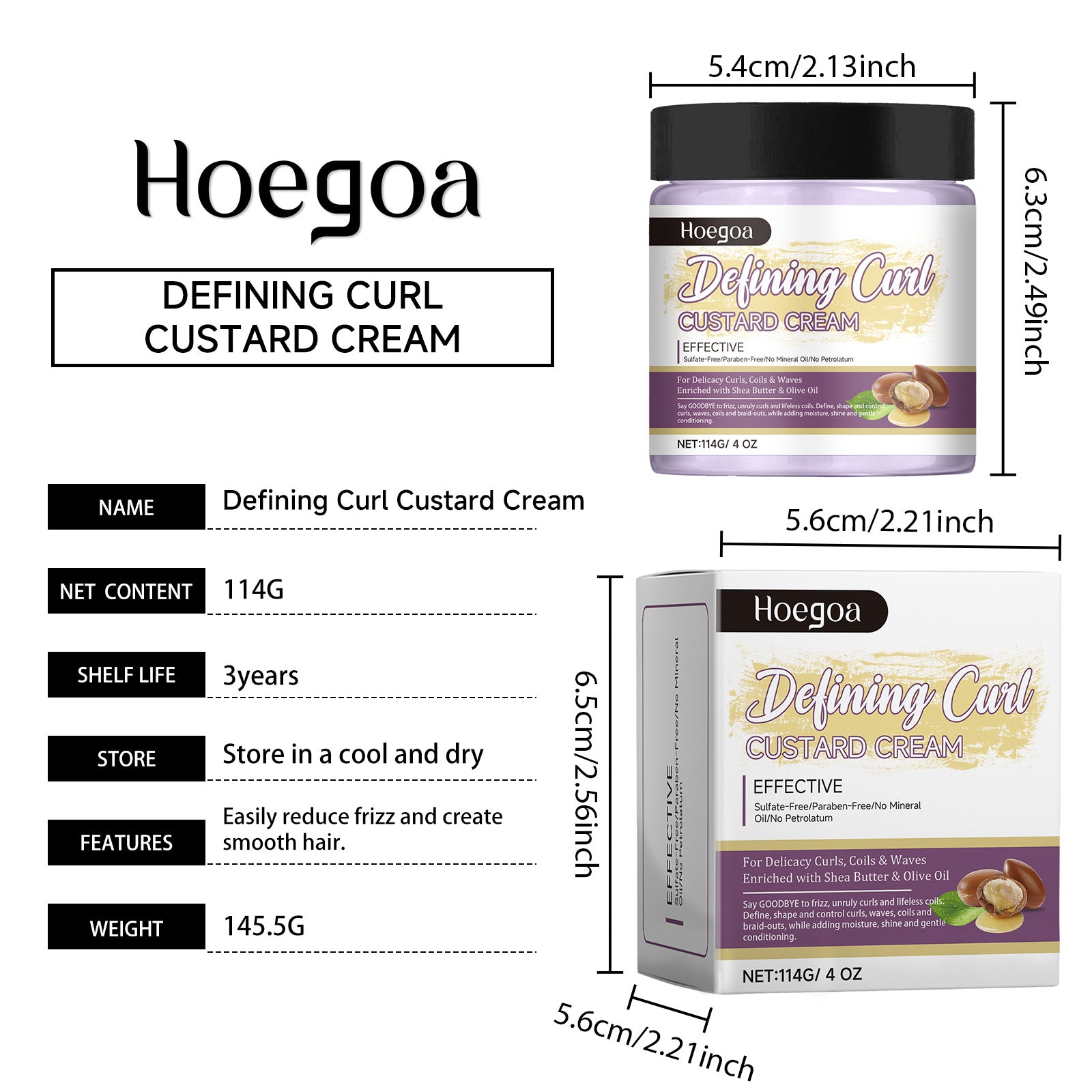 25f5d74a-f326-48ef-a42f-7690582081aa