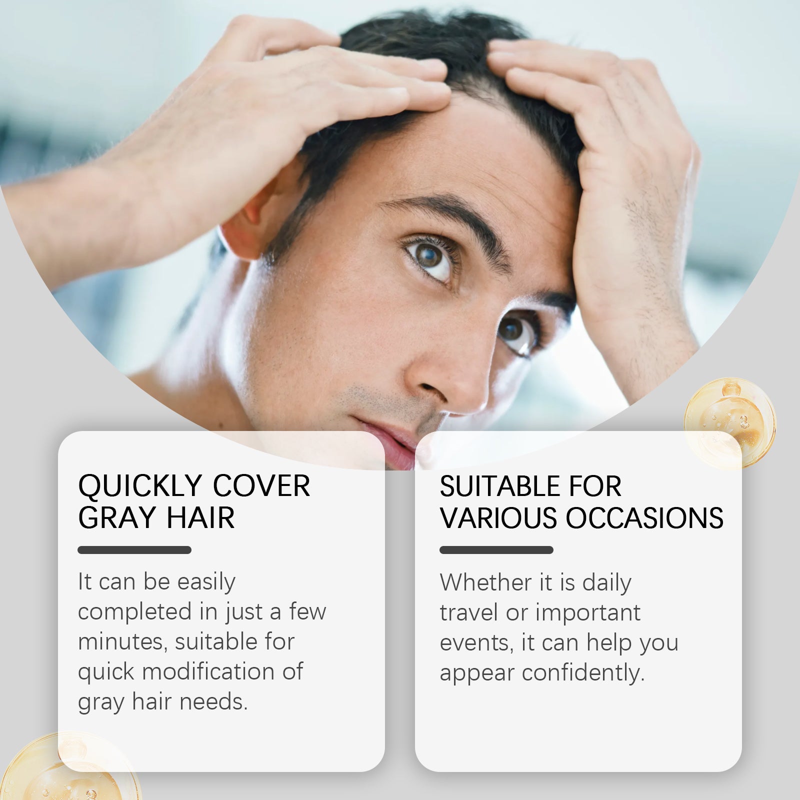 22d711fb-60a3-48c8-a616-8a81c4db583d