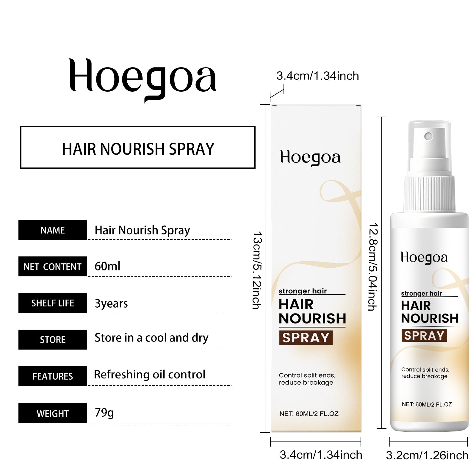 bc6e7f5d-559c-4a87-9556-adbf16ac2caa