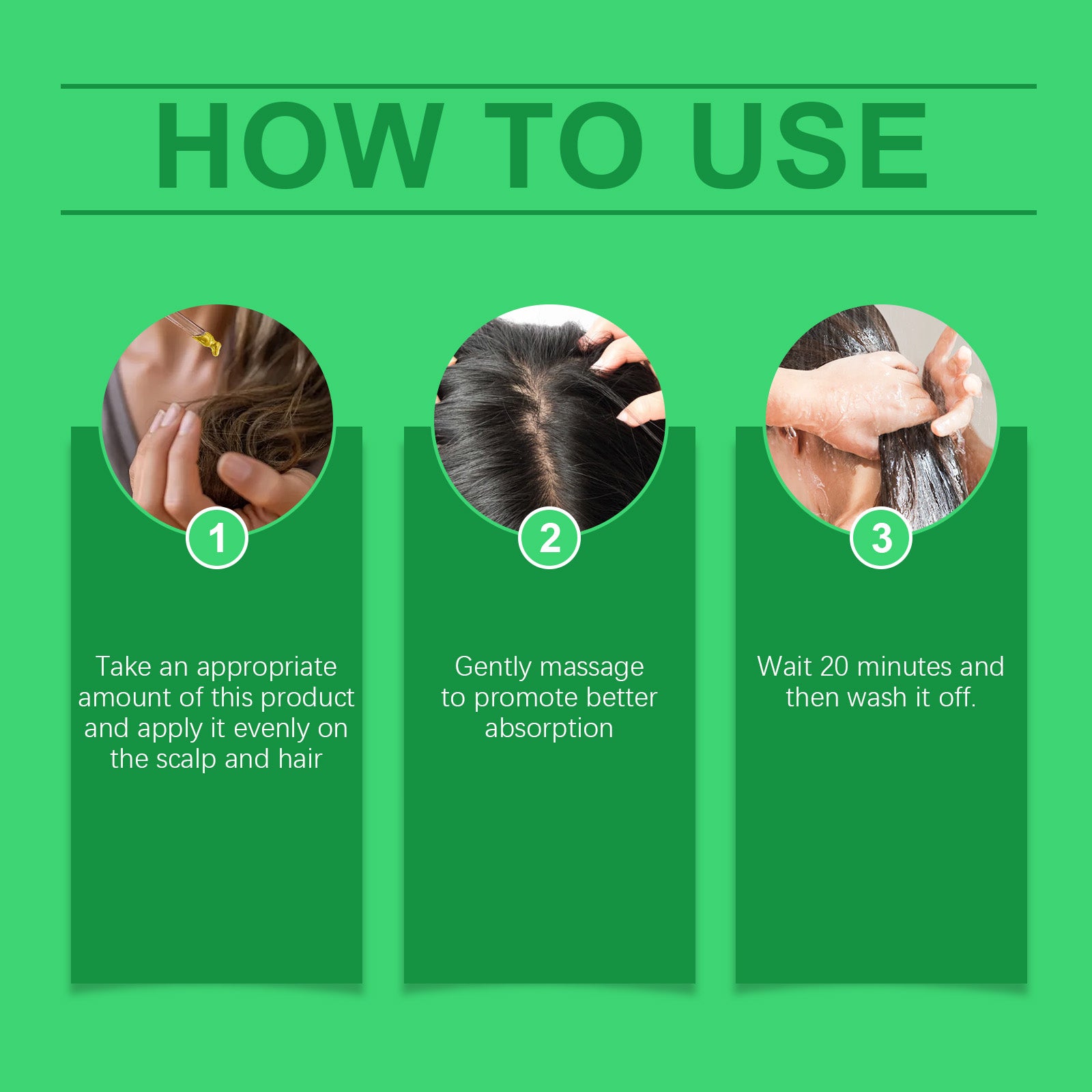 2b57e91a-c0db-49c6-b201-6b5bc70192df