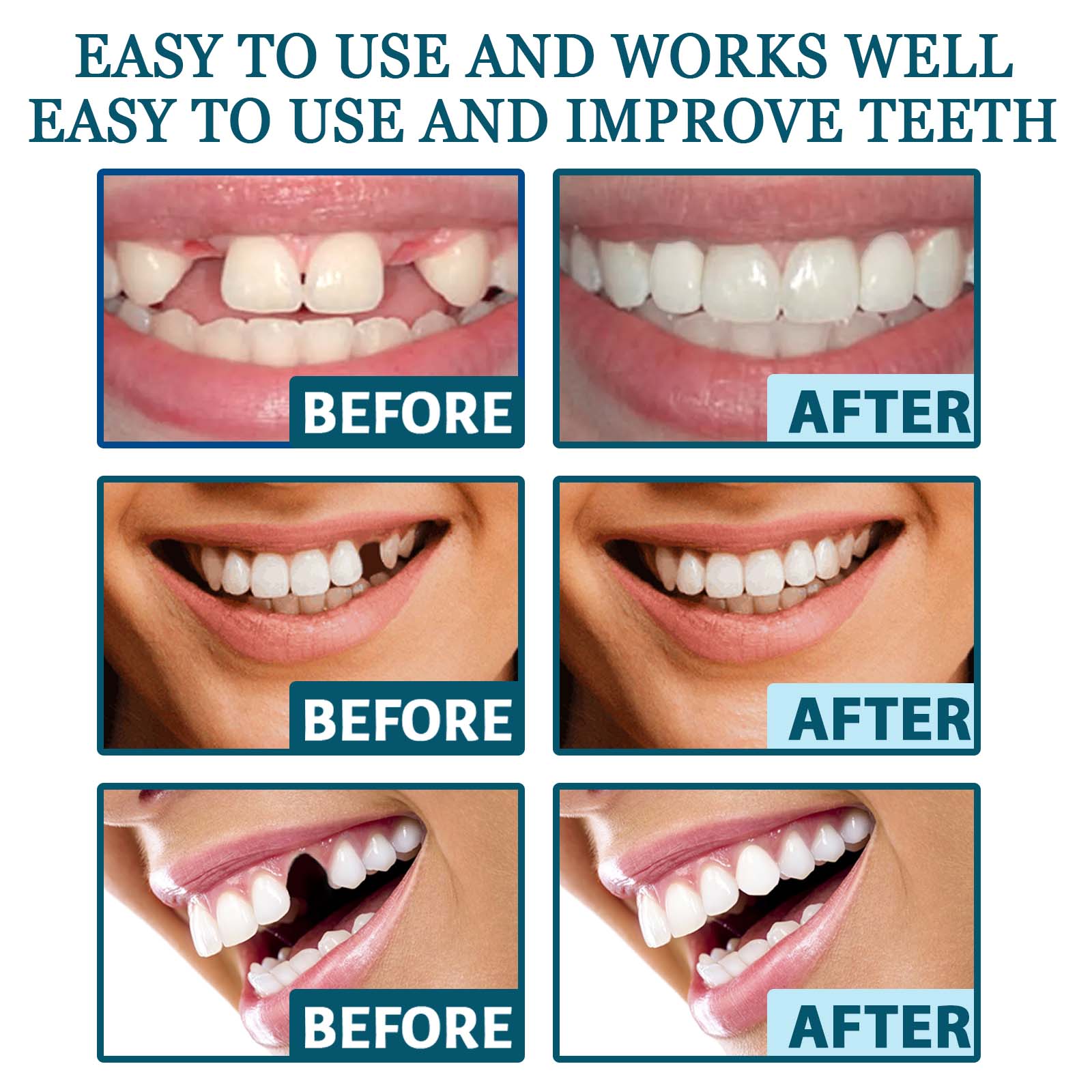 430e2512-8b6f-42ed-806f-20e13b6be16a