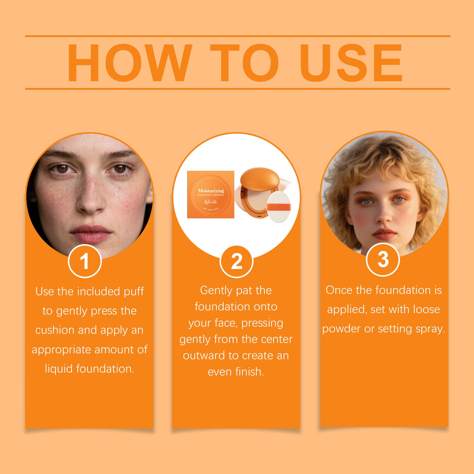 9b65d972-0f7b-4514-9764-4451c03be39f